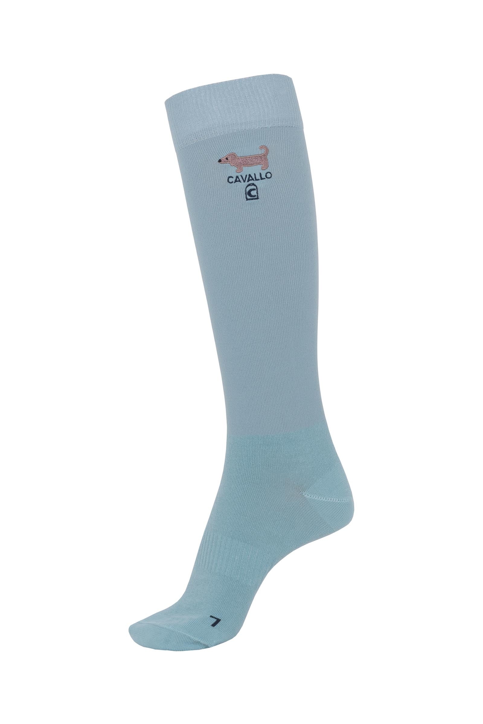 Cavallo CAVALSONJA Socks Socks