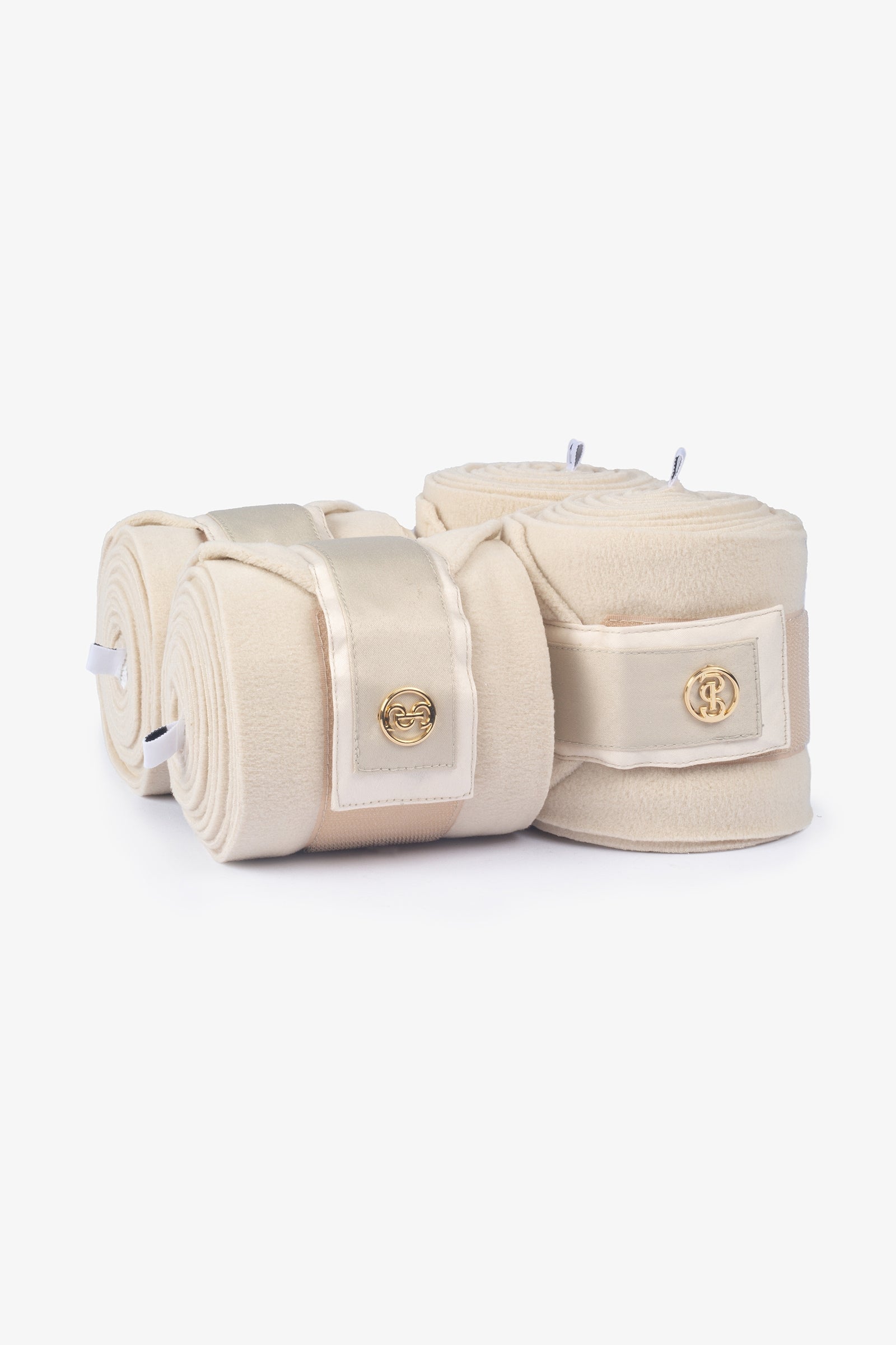 PS of Sweden Signature Bandager Leg Protection & Hoof Protection for Horses