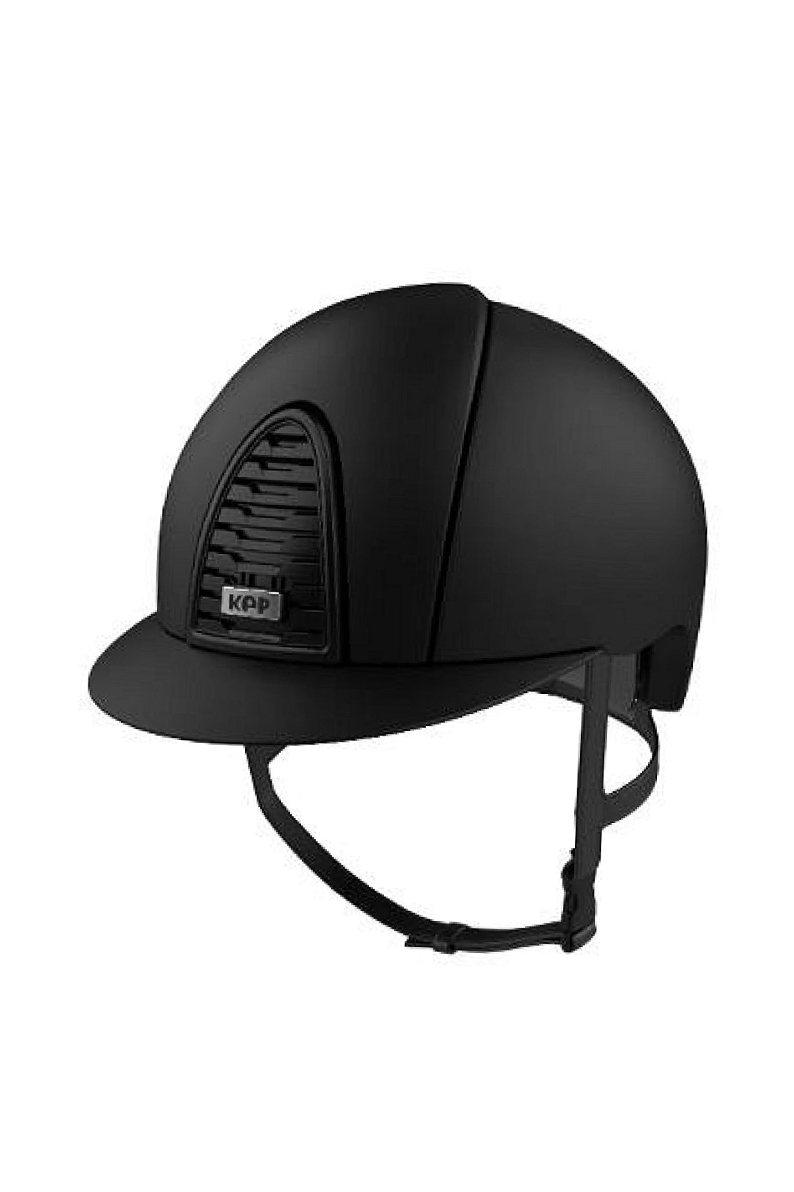 KEP Helmets KEP Cromo 2.0 Matt/Raw Riding Helmet With Extra Visor, App Compatible Safety Equipment