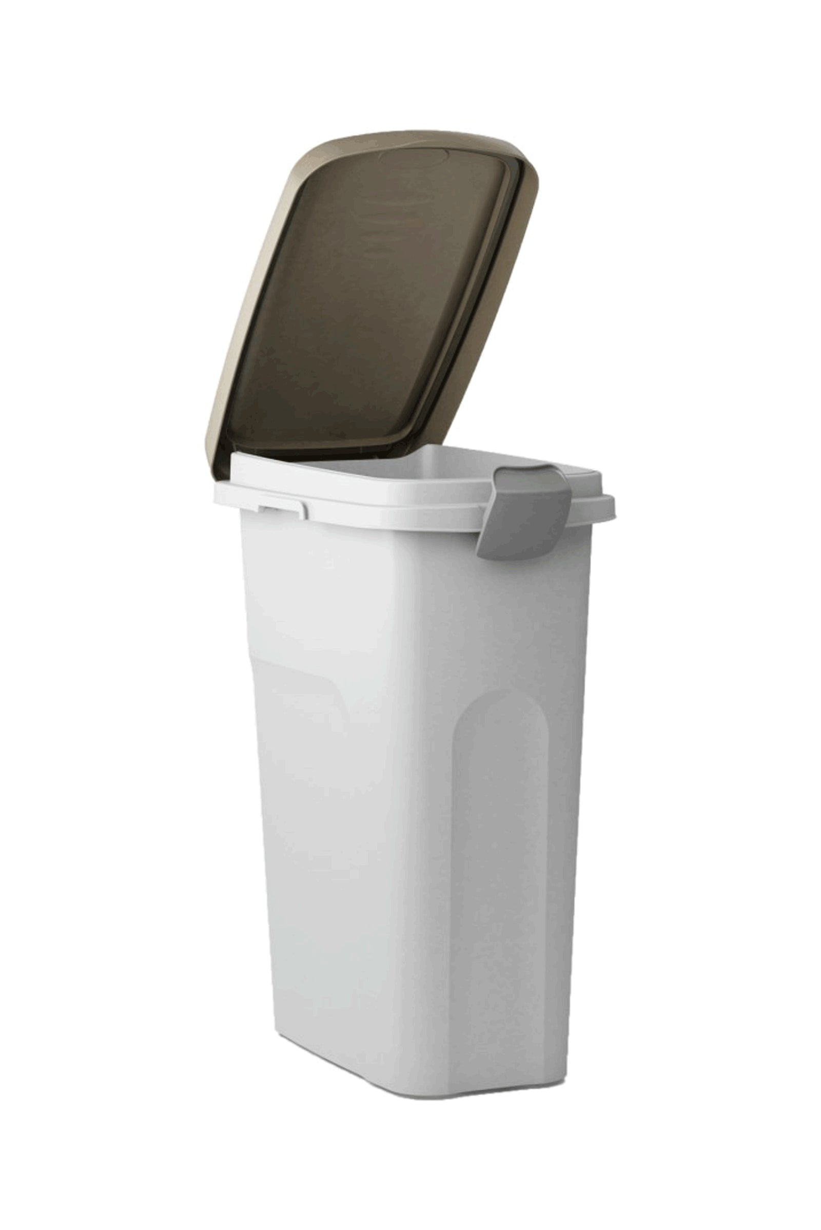 Kerbl Feed Container, 25 L Stable Equipment