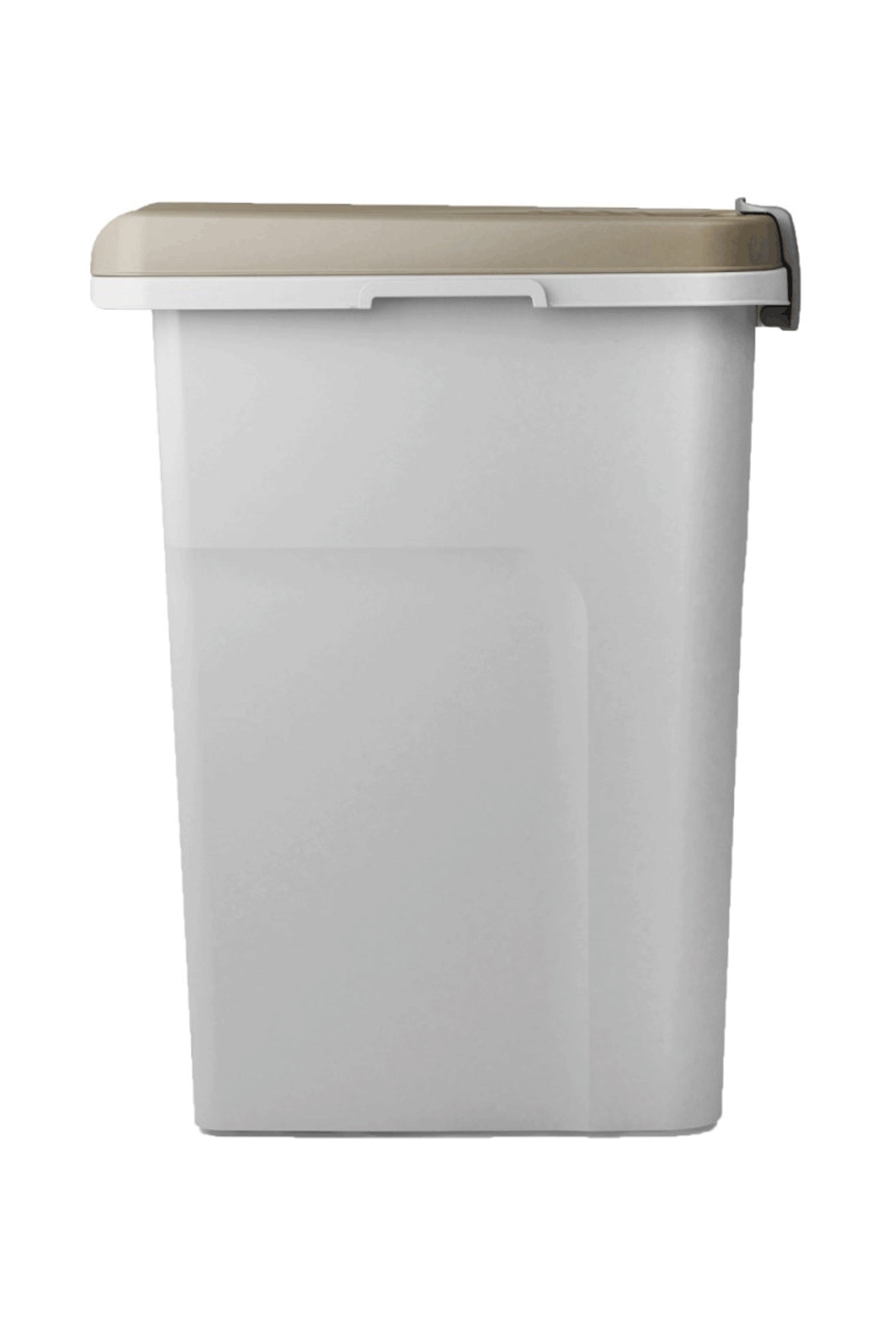 Kerbl Feed Container, 25 L Stable Equipment