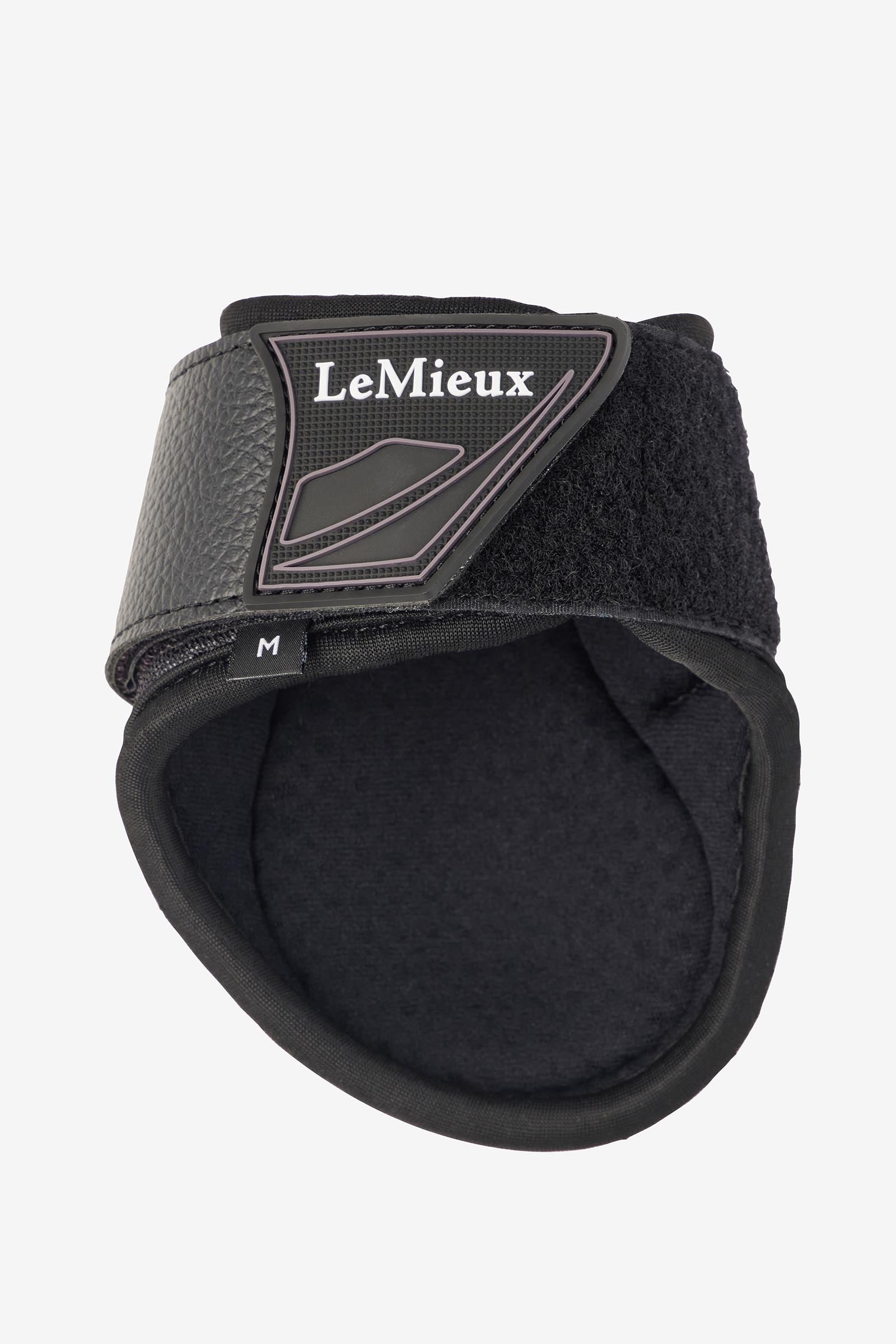 LeMieux Motion Cool Fetlock Boot Leg Protection & Hoof Protection for Horses