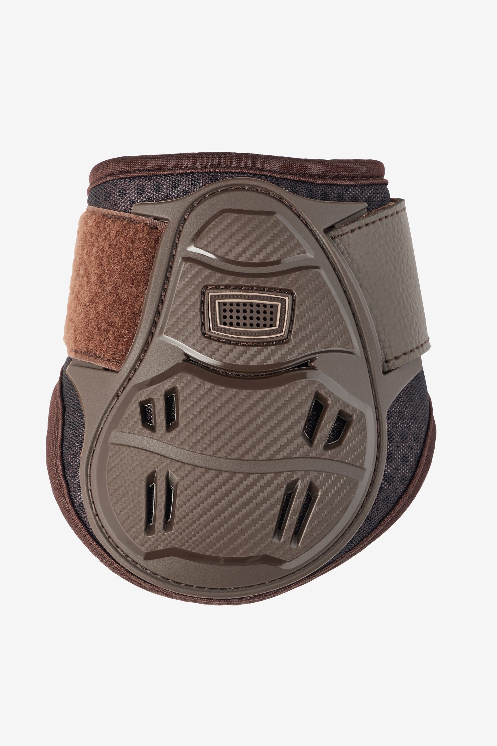 LeMieux Motion Cool Kodegamacher Leg Protection & Hoof Protection for Horses