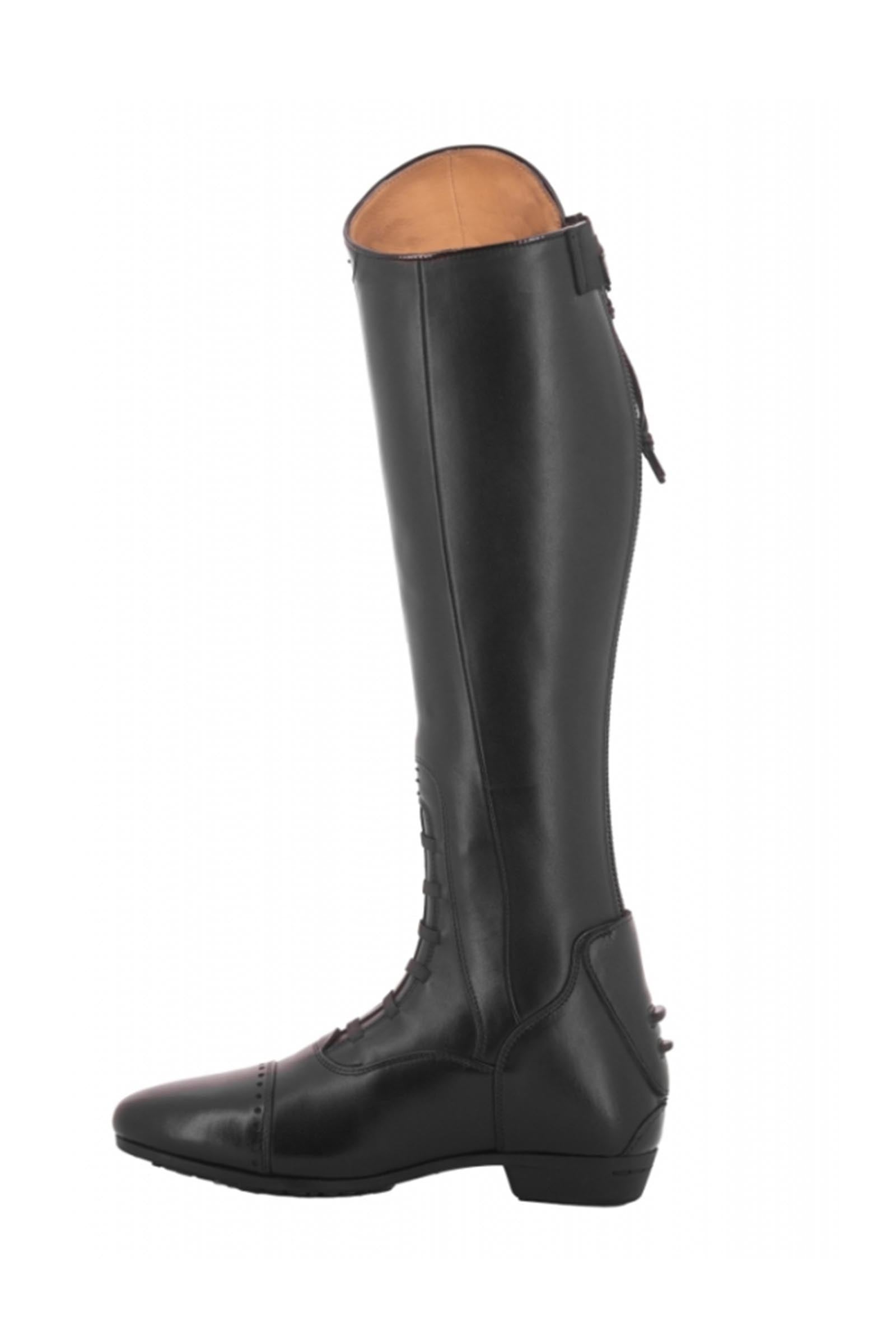 PENELOPE Eclipse 2 Tall Riding Boots Riding Boots & Riding Shoes