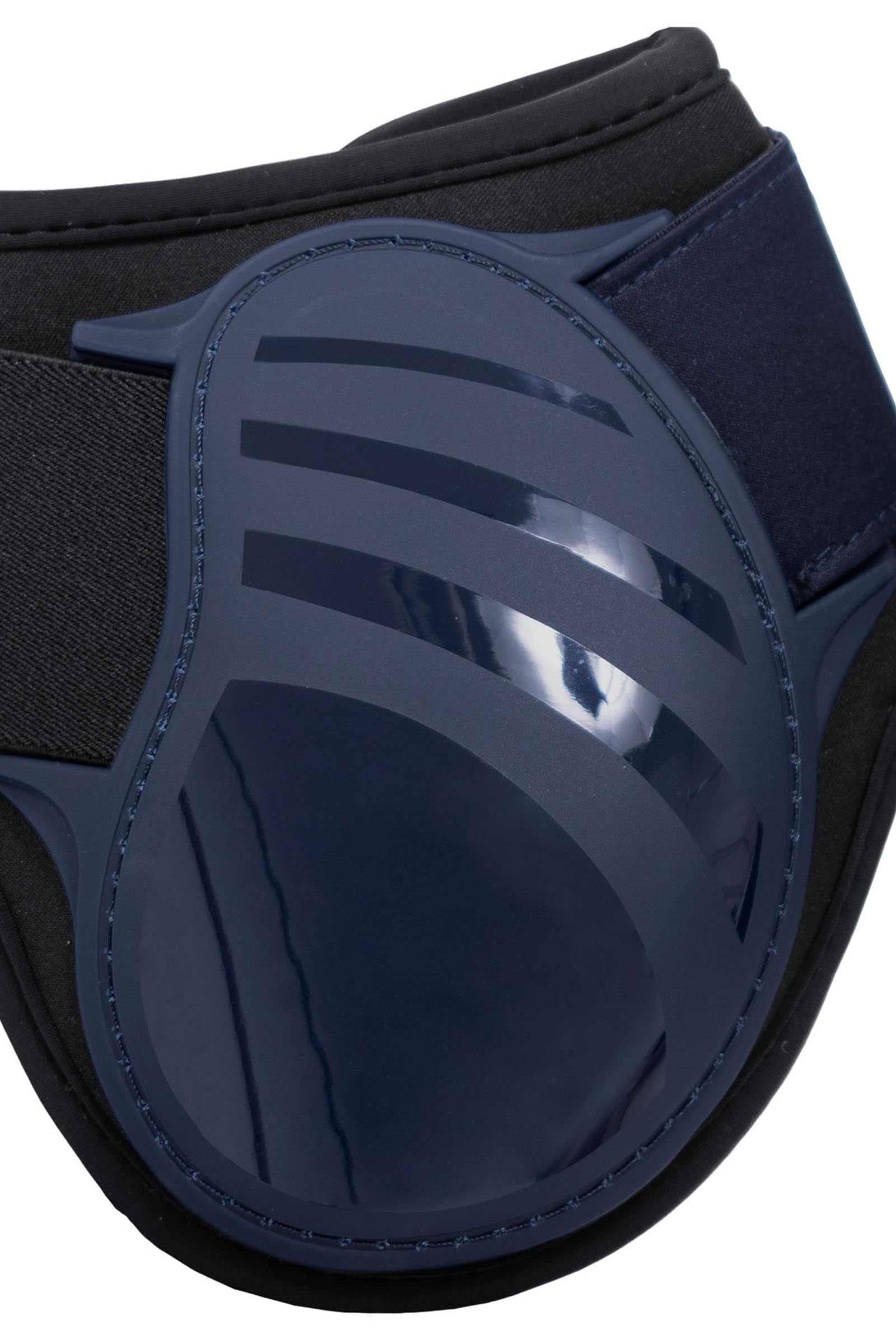 Cavallo CAVALHABOR Fetlock Boots Leg & Hoof Protection