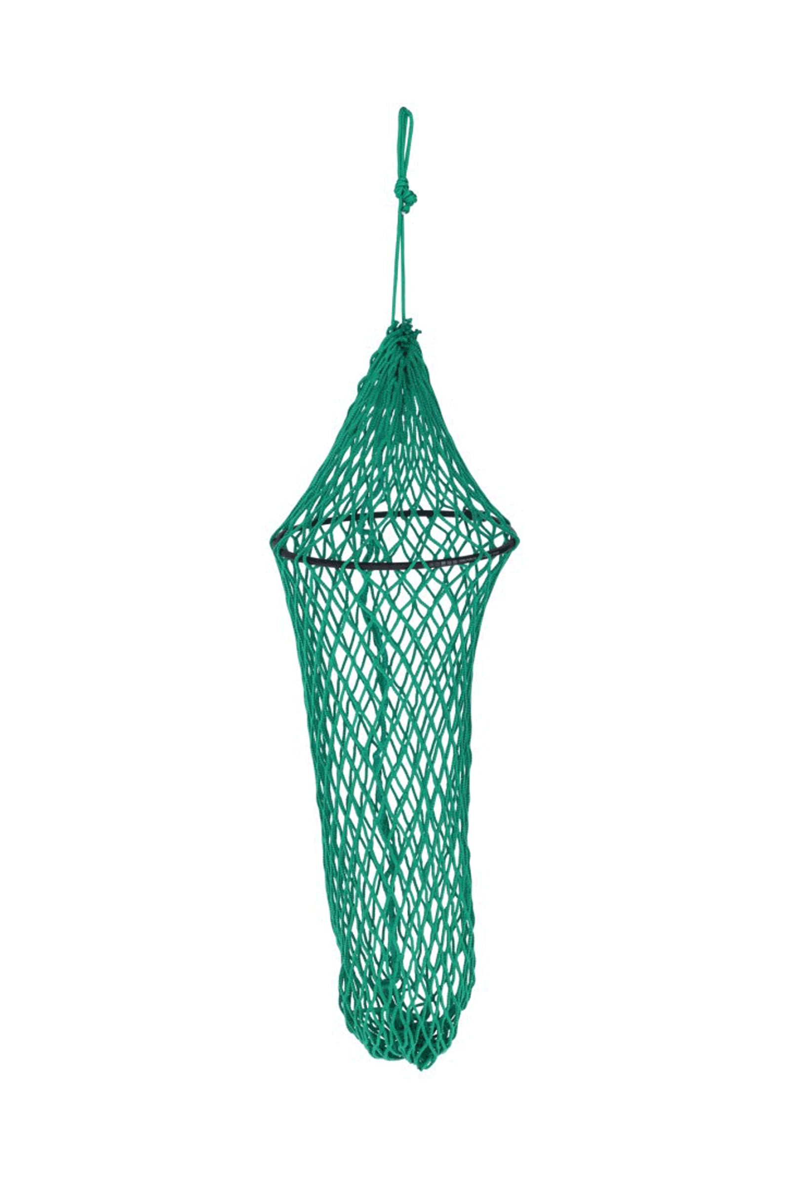 Kerbl hønet med ring, 90 cm Fodring & Vanding