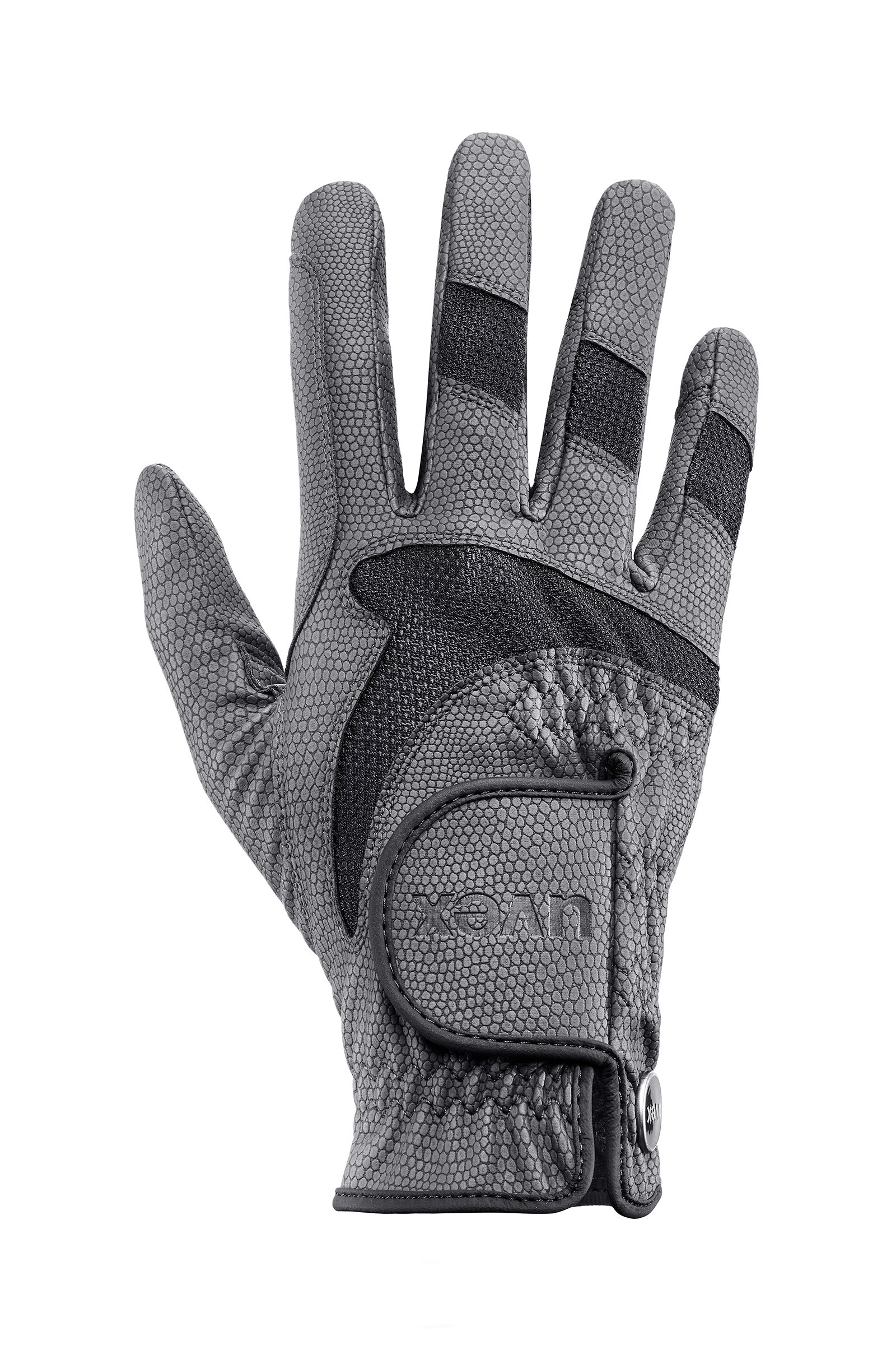 Uvex i-performance II Handsker Ridehandsker