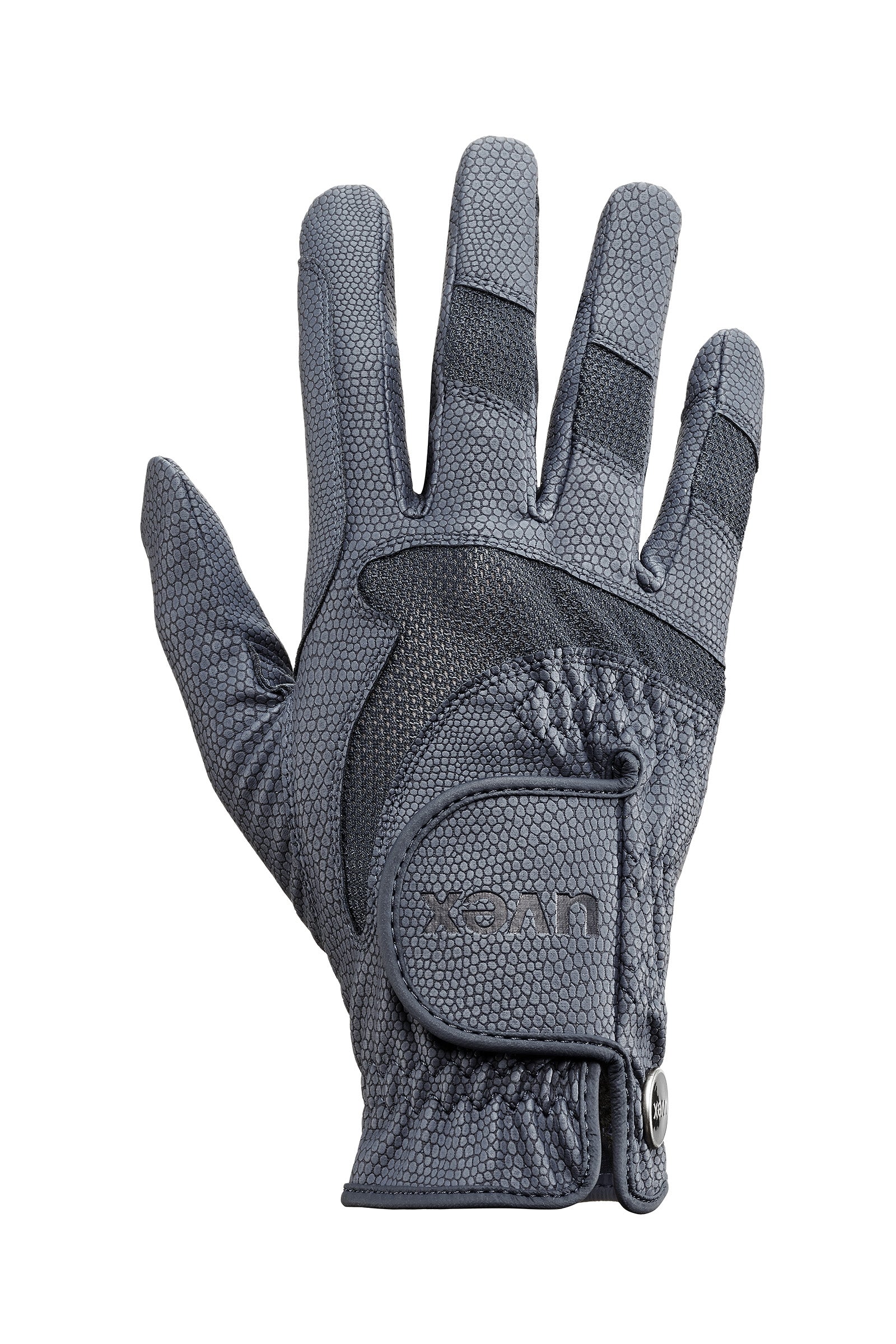 Uvex i-performance II Handsker Ridehandsker