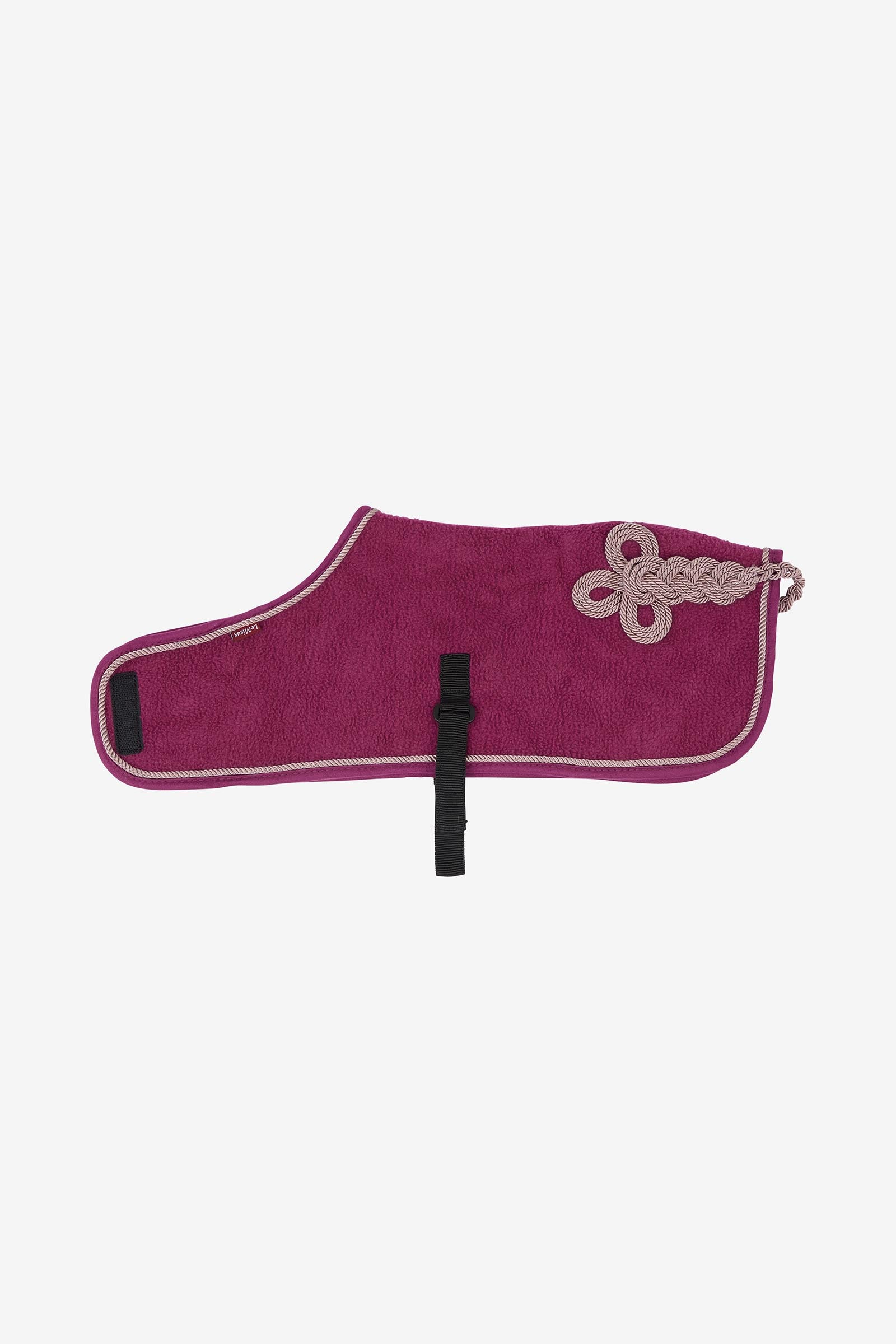 LeMieux Toy Pony Rug Gifts & Toys