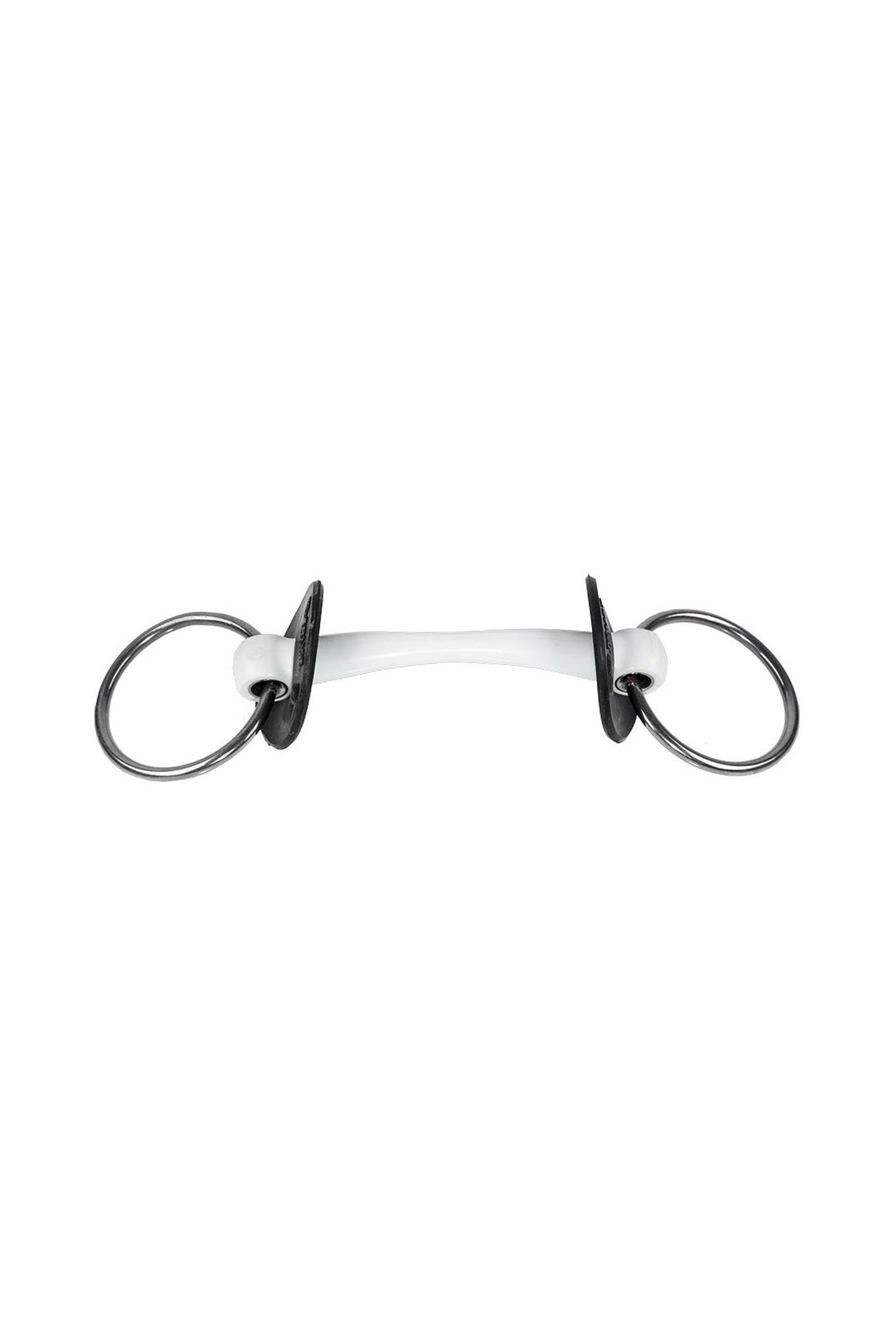 Trust Equestrian Inno Sense Loose Ring Mullen Soft-20 Bid