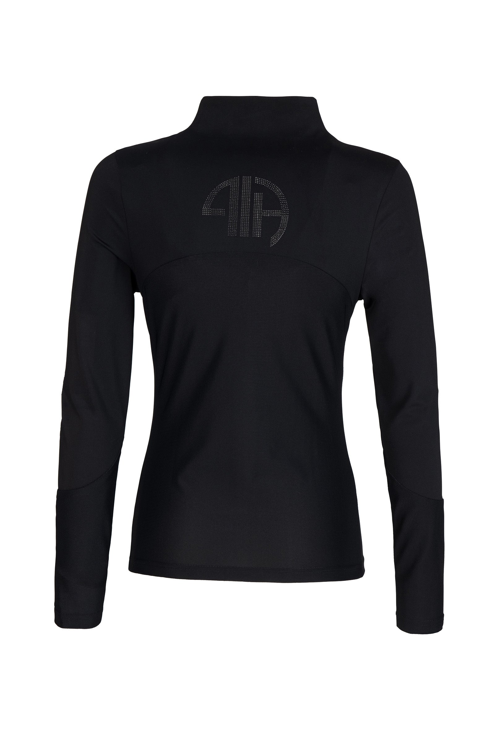 Pikeur Athleisure Function Jacket Women’s Riding Clothing