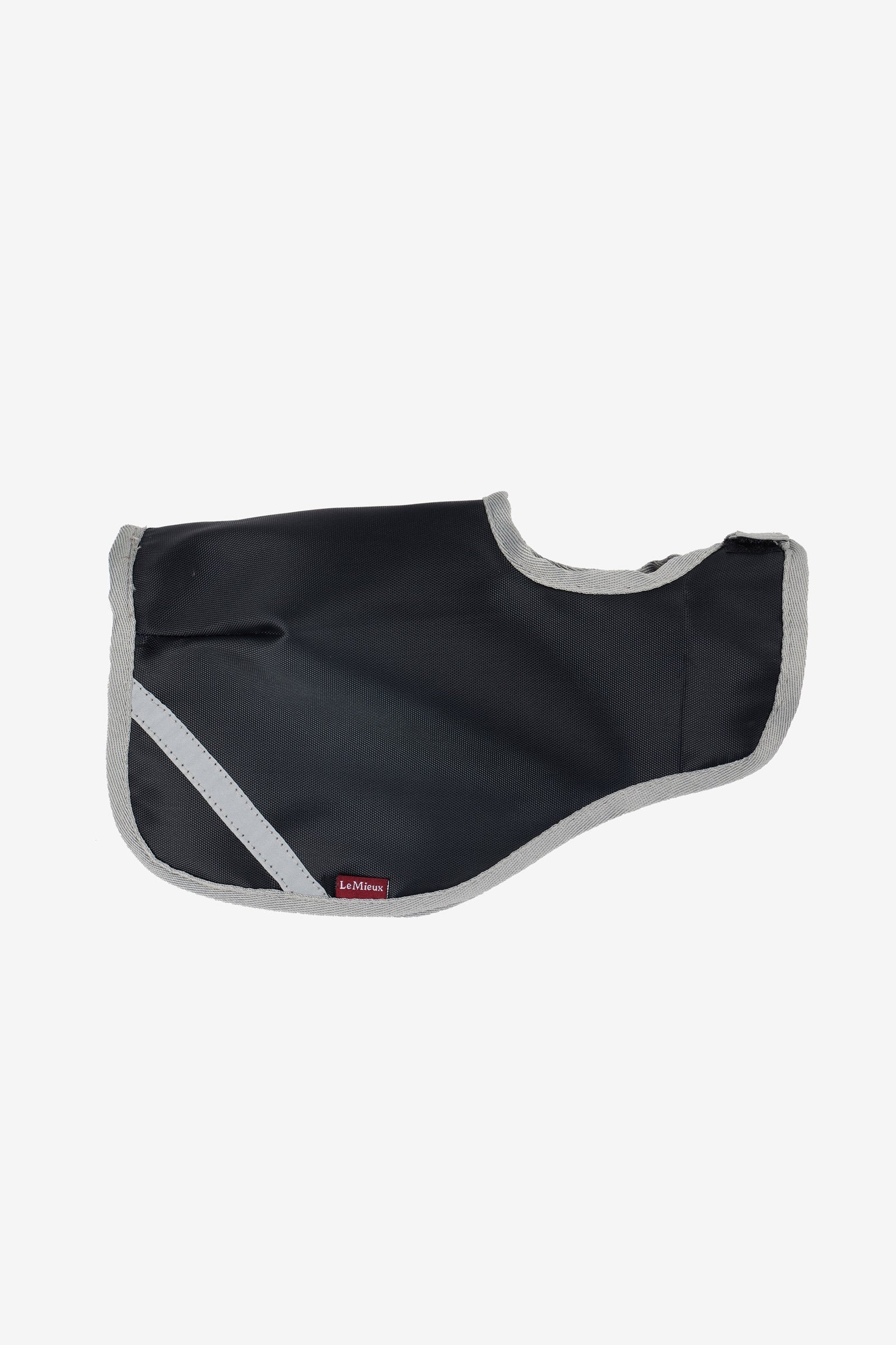 LeMieux Toy Pony ride dækken Gaveartikler