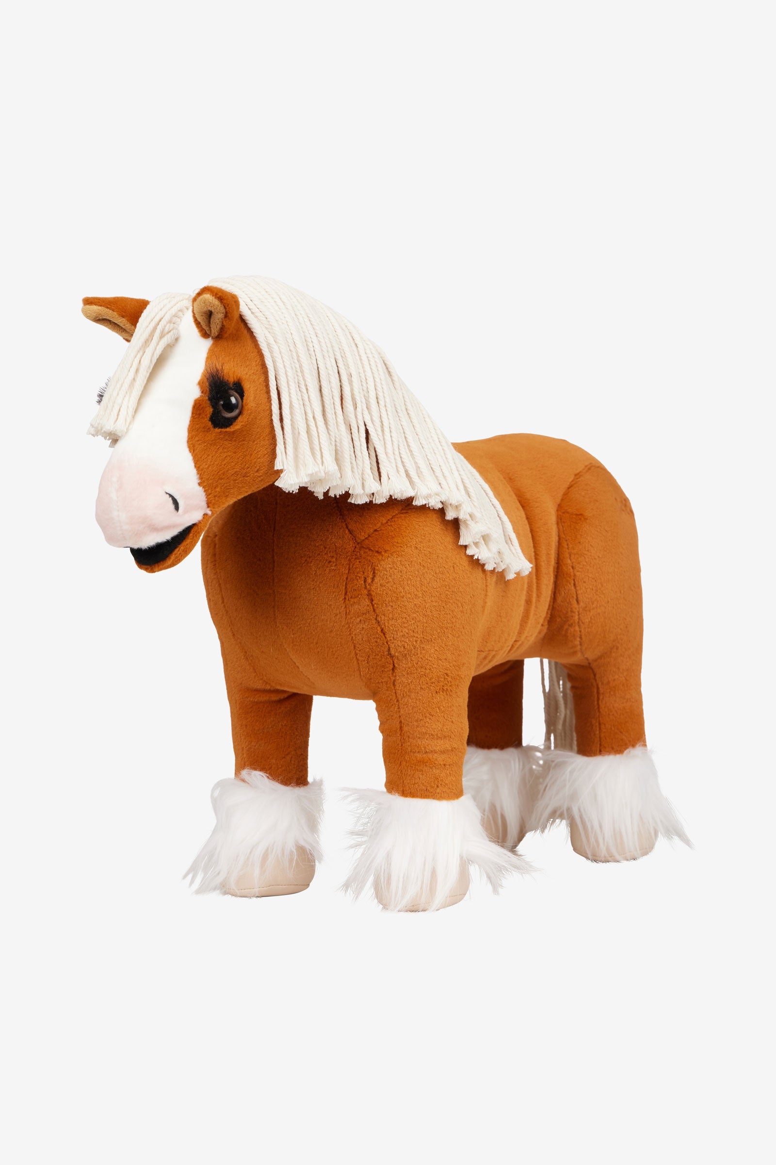LeMieux Toy Pony Sundance Gaveartikler