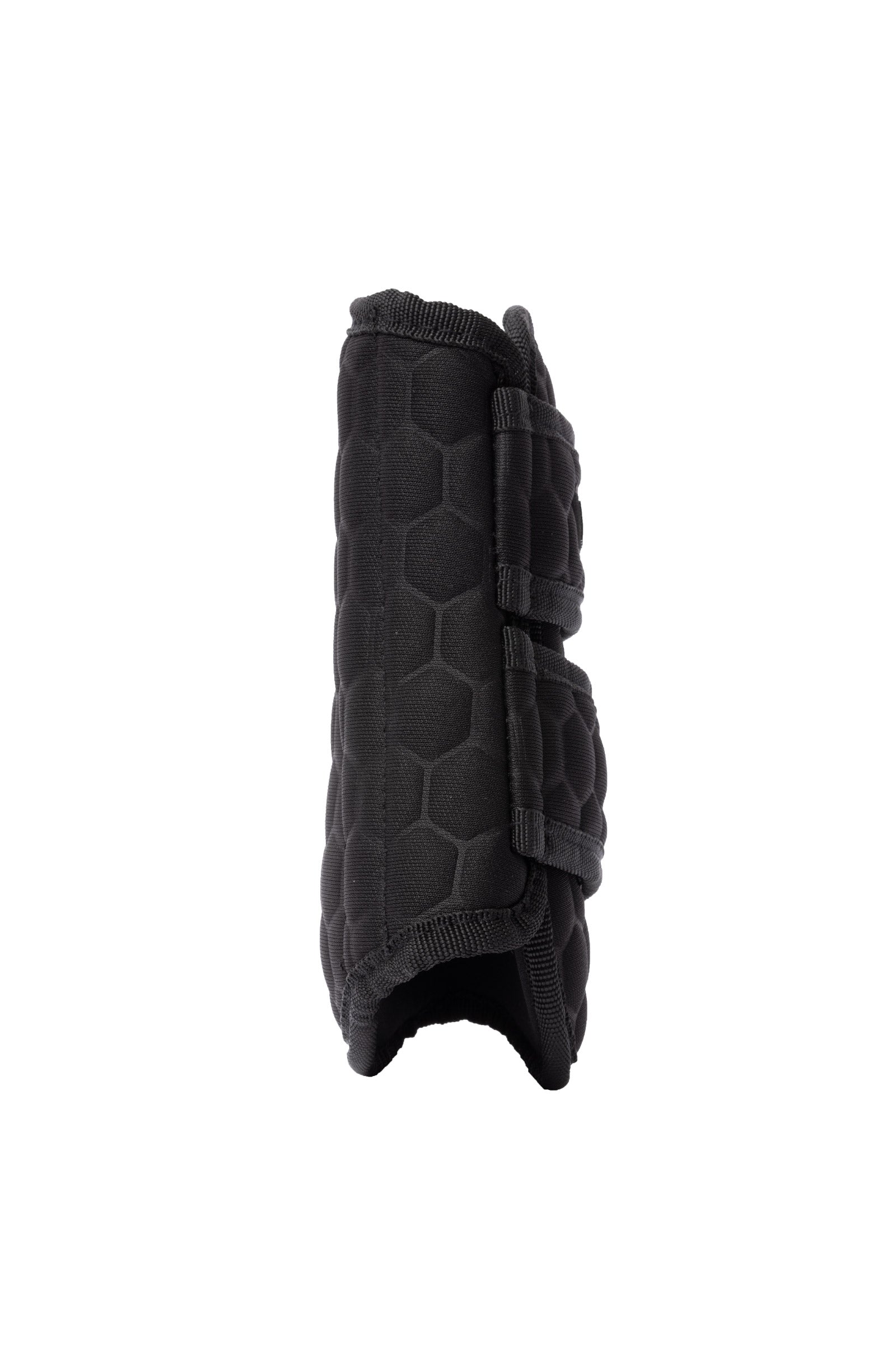 Horze Urban Vitality Brushing boots Leg Protection & Hoof Protection for Horses