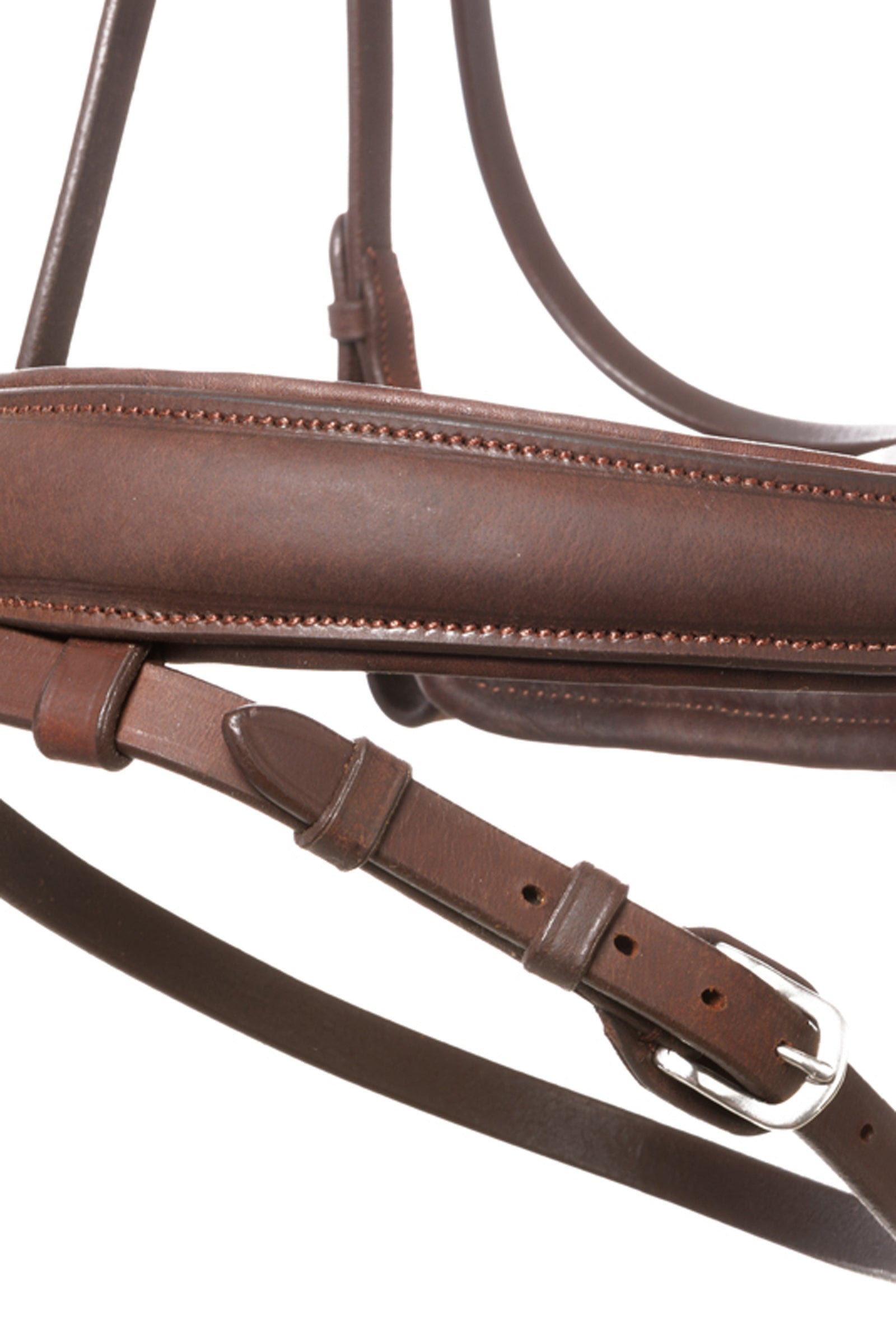 Kavalkade Bridle Everlyn crank nb-flash Bridles & Reins