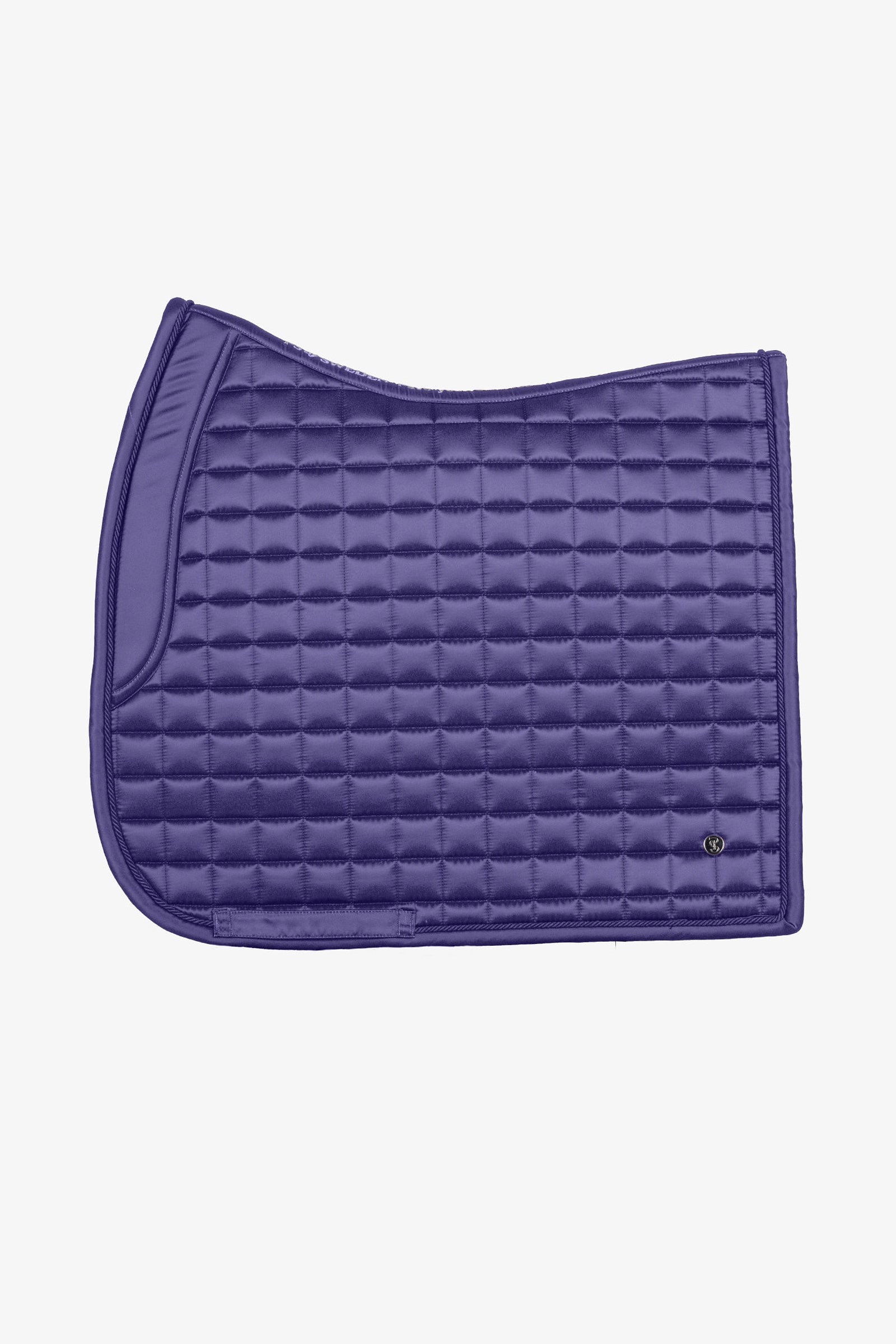PS of Sweden Dressurunderlag Classic Quilt Sadelunderlag