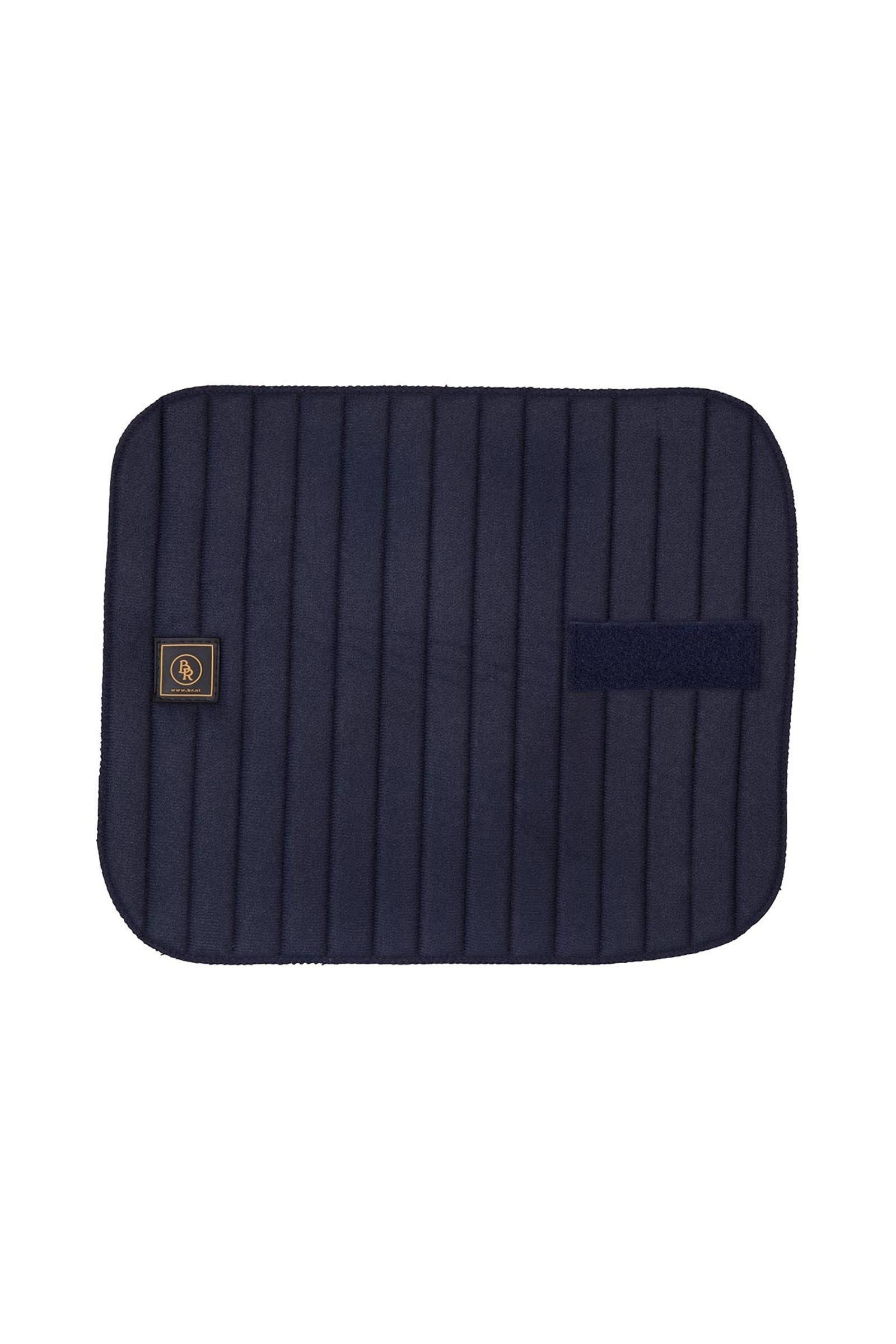 BR bandageunderlag (sæt med 4) Leg & Hoof Protection