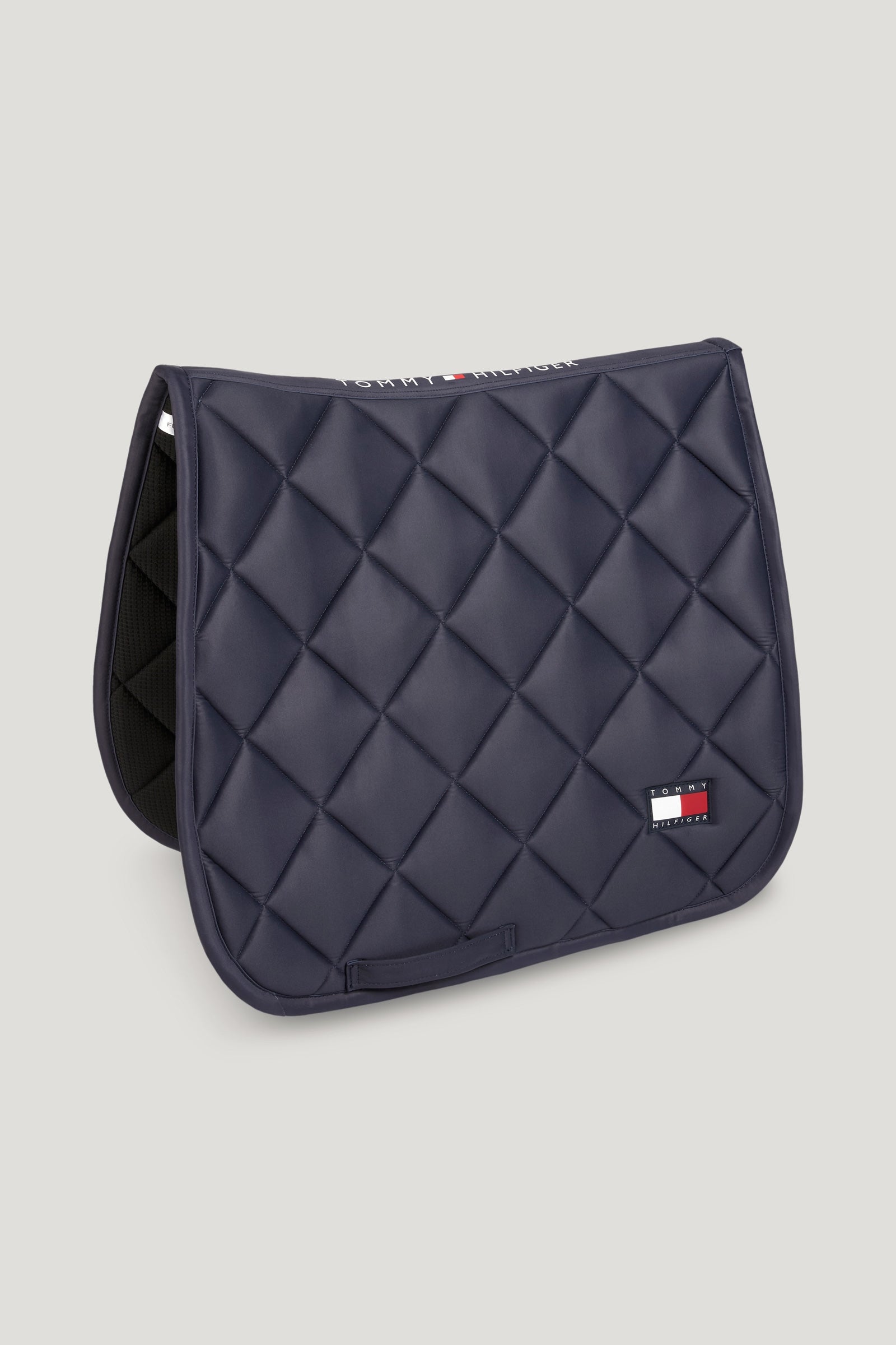 Tommy Hilfiger Equestrian Columbia dressurunderlag Sadelunderlag