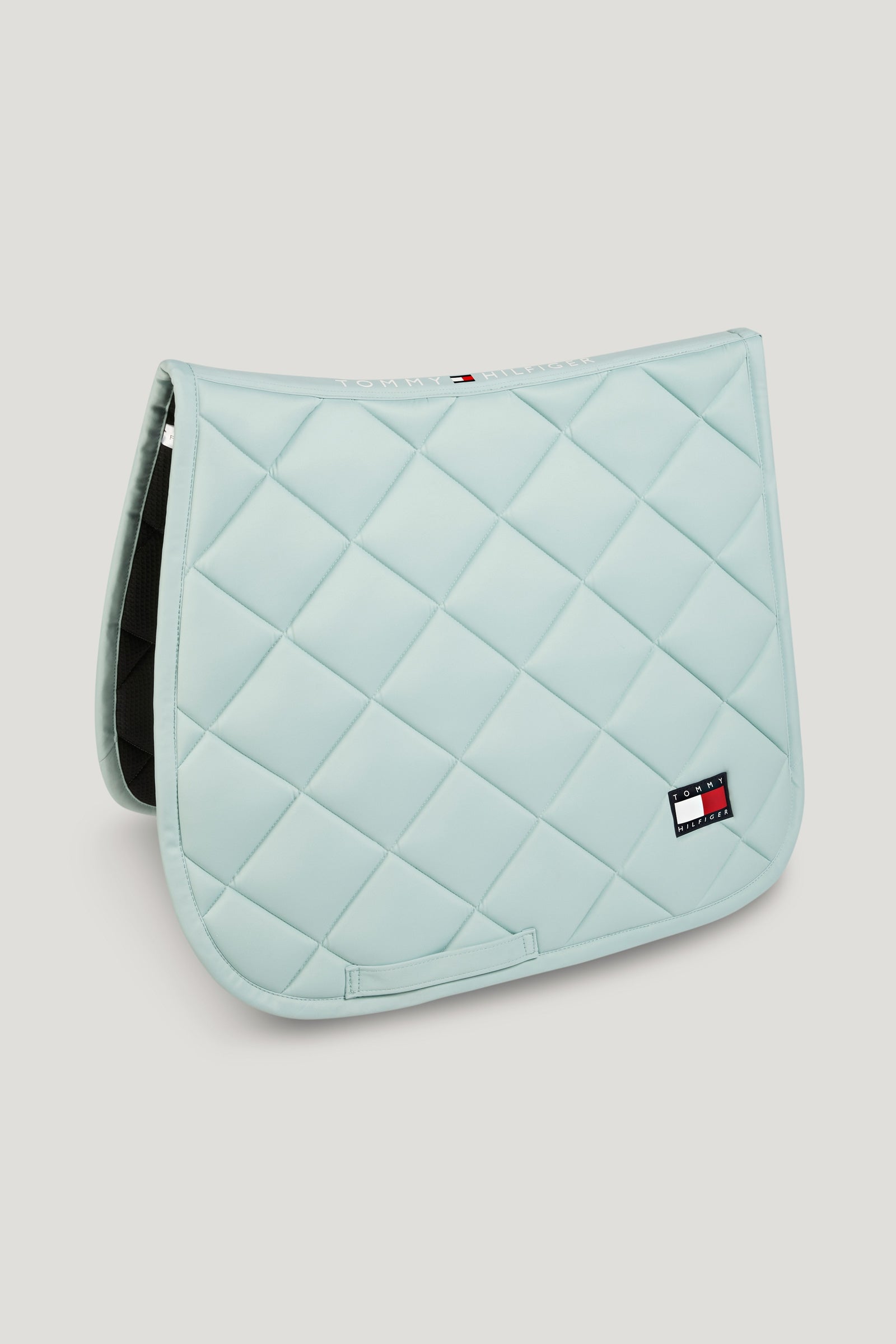 Tommy Hilfiger Equestrian Columbia Dressage Saddle Pad Saddle Pads