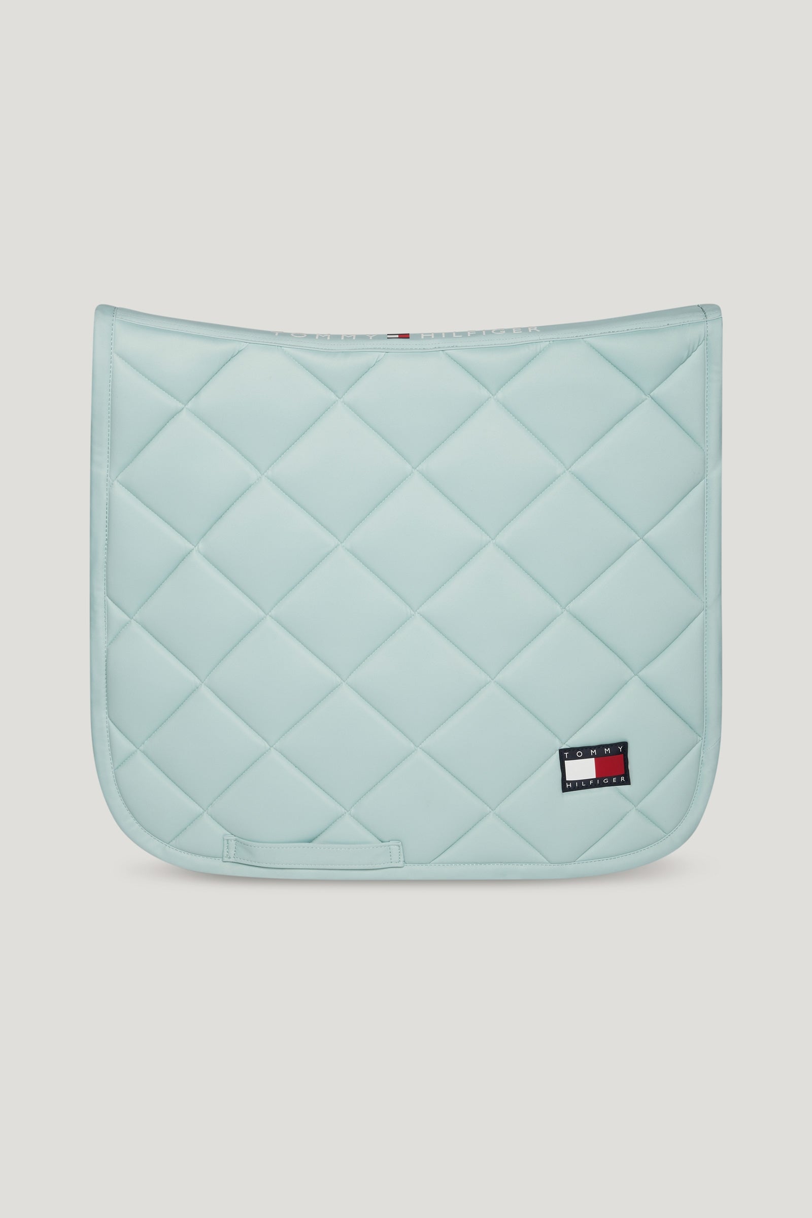Tommy Hilfiger Equestrian Columbia Dressage Saddle Pad Saddle Pads