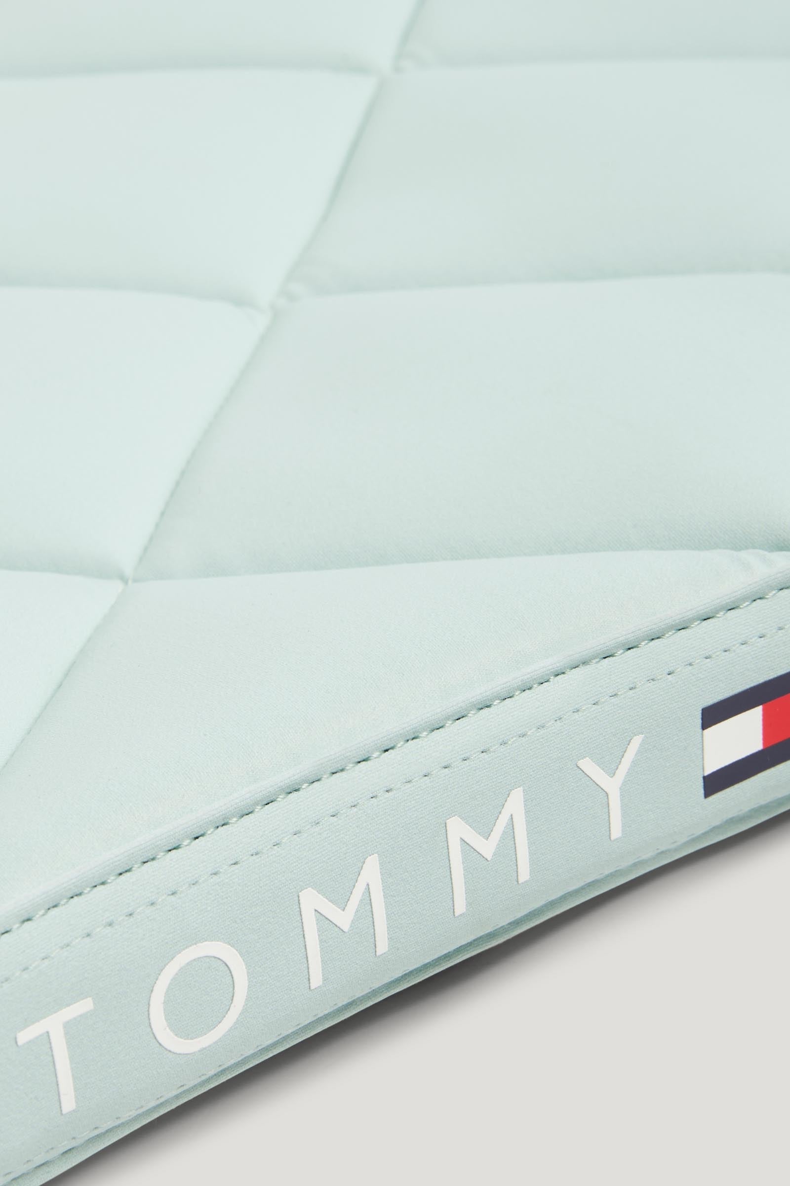 Tommy Hilfiger Equestrian Columbia Dressage Saddle Pad Saddle Pads