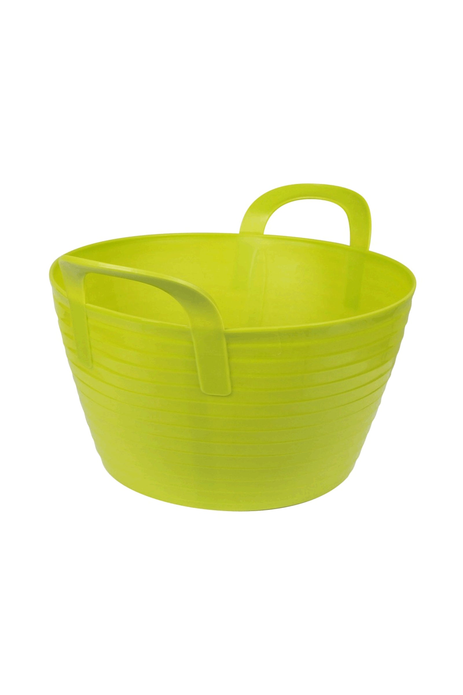 Kerbl FlexBag, 28 L Fodring & Vanding