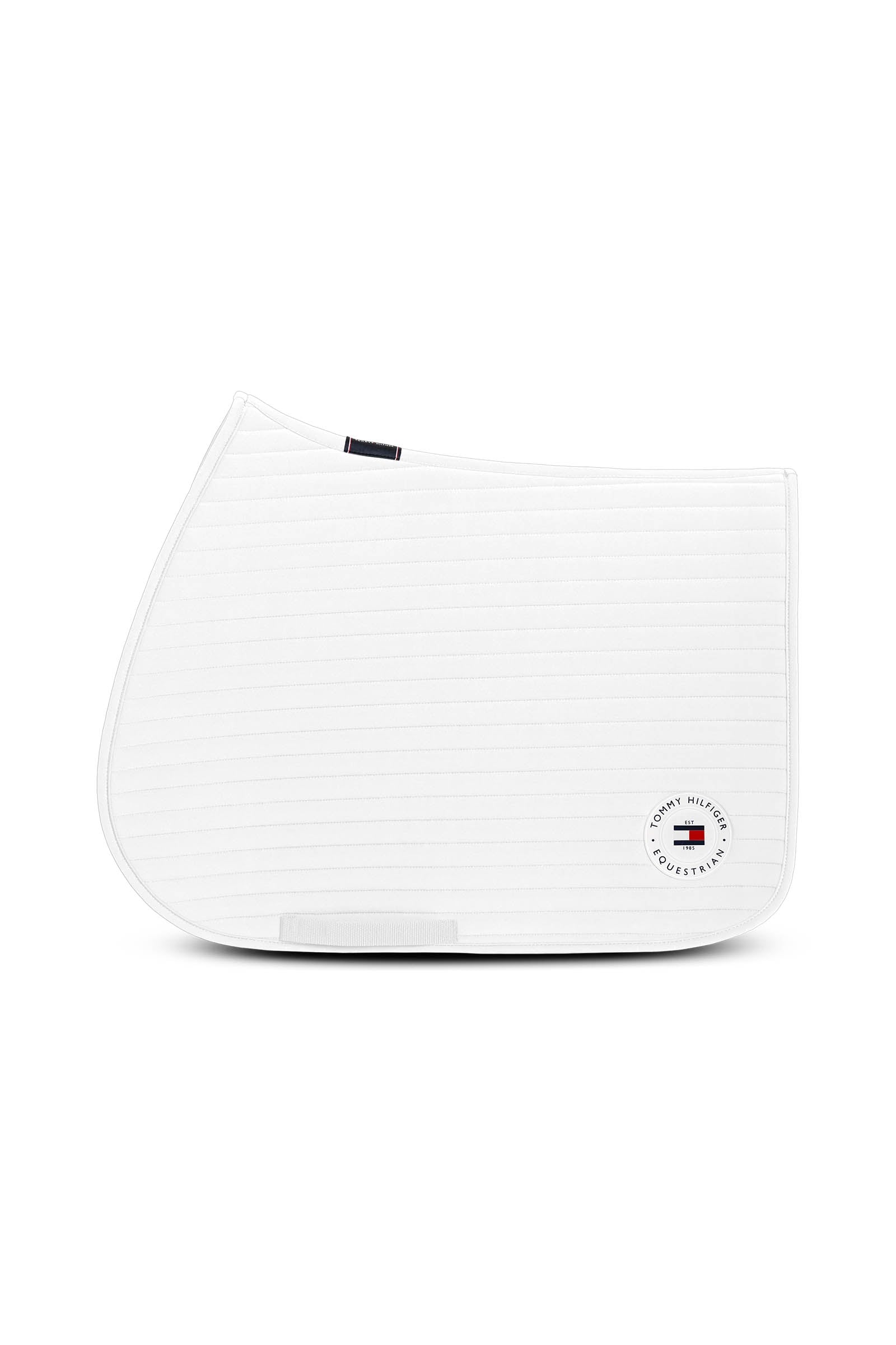 Tommy Hilfiger Equestrian Upstate Jumping Saddle Pad Sadelunderlag