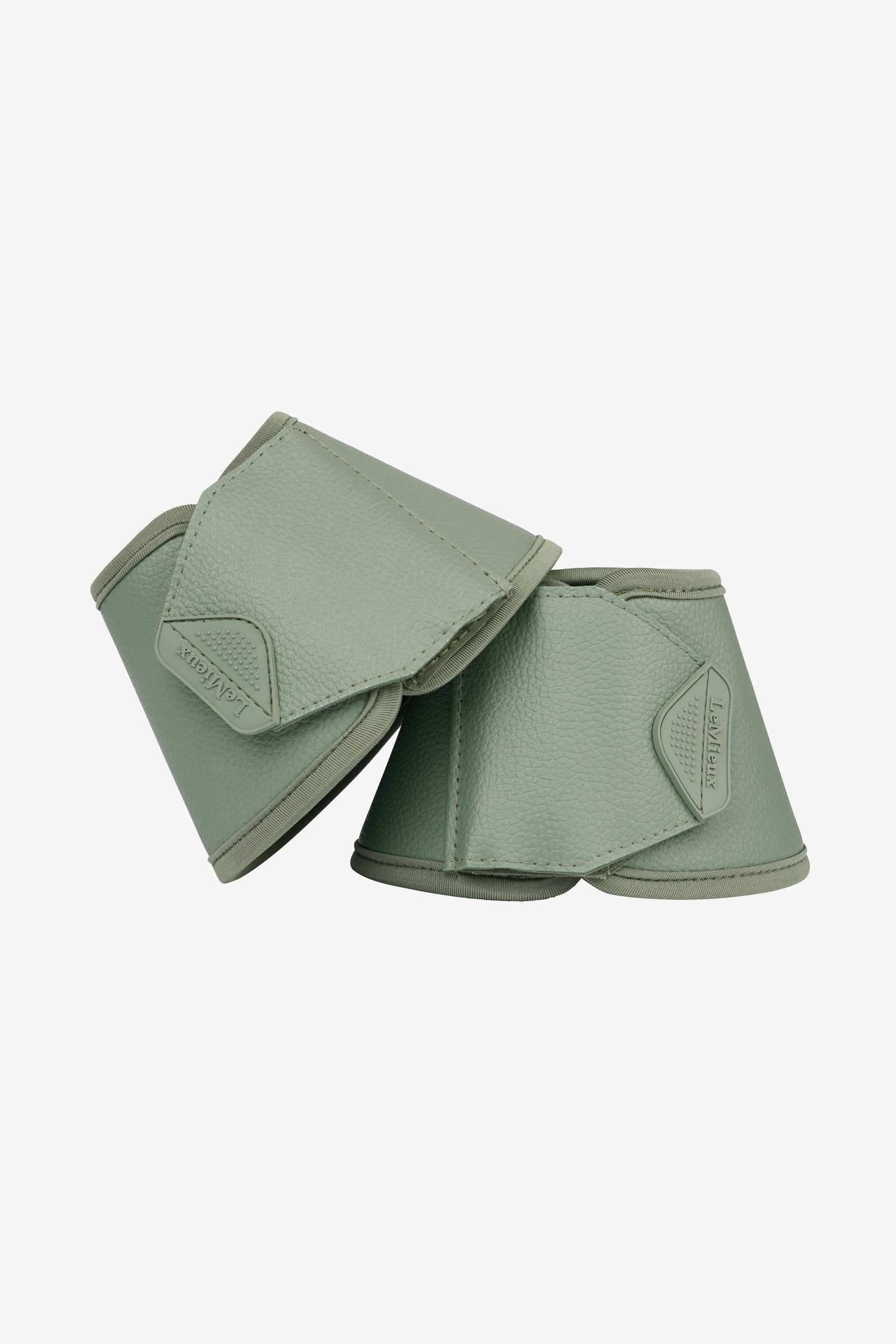 LeMieux Arika klokker Leg Protection & Hoof Protection for Horses