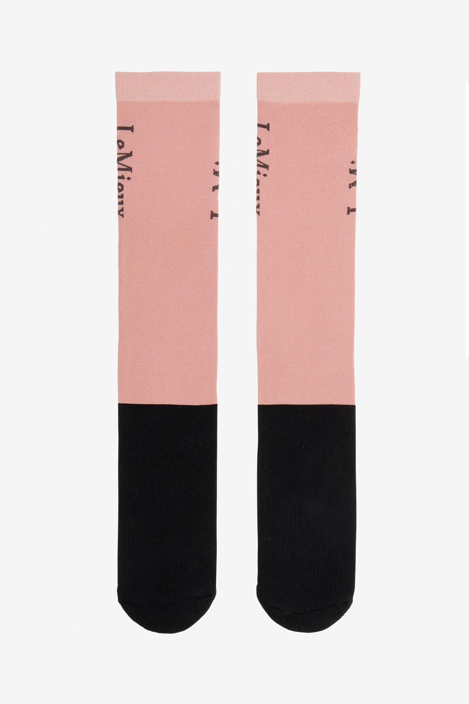 LeMieux Competition Socks (2 pairs) Socks