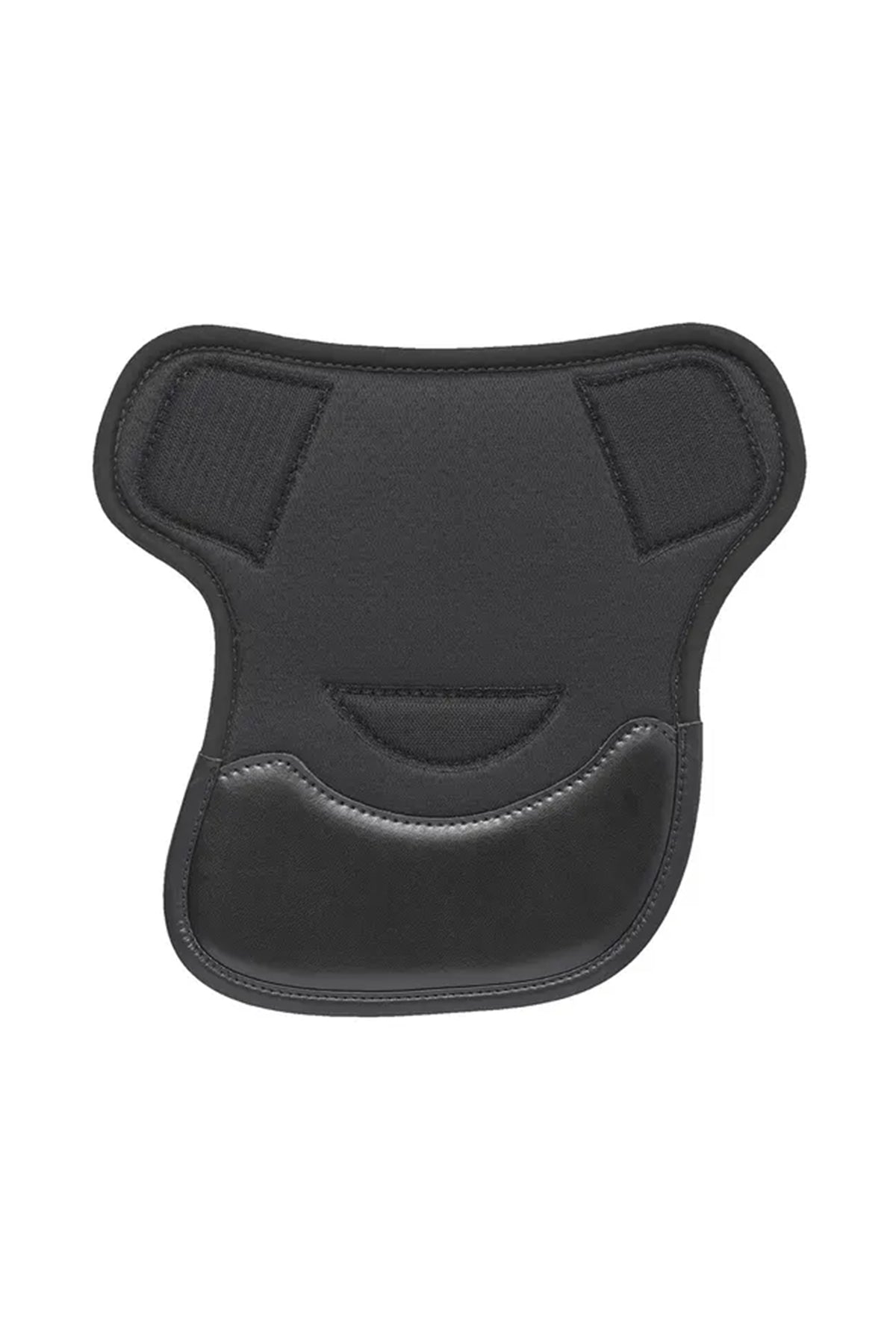 EquiFit ImpacTeq® forlængede udskiftningsfor til bagbensgamacher: D-Teq™ & Eq-Teq® (par) Leg & Hoof Protection