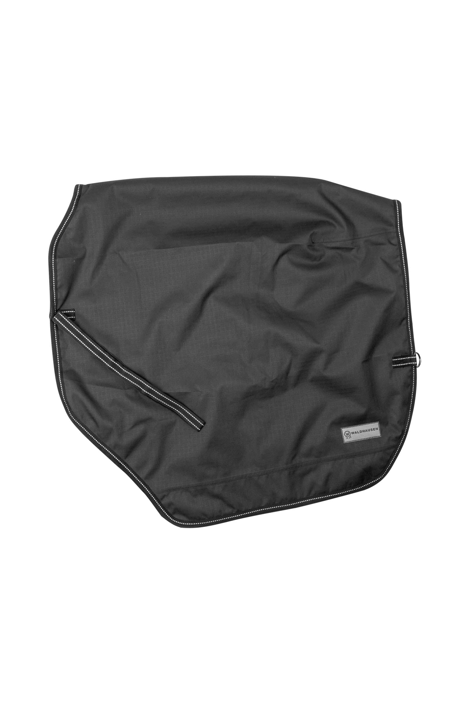 Waldhausen Salzburg Excercise Rain Rug, 50 g Hestedækken