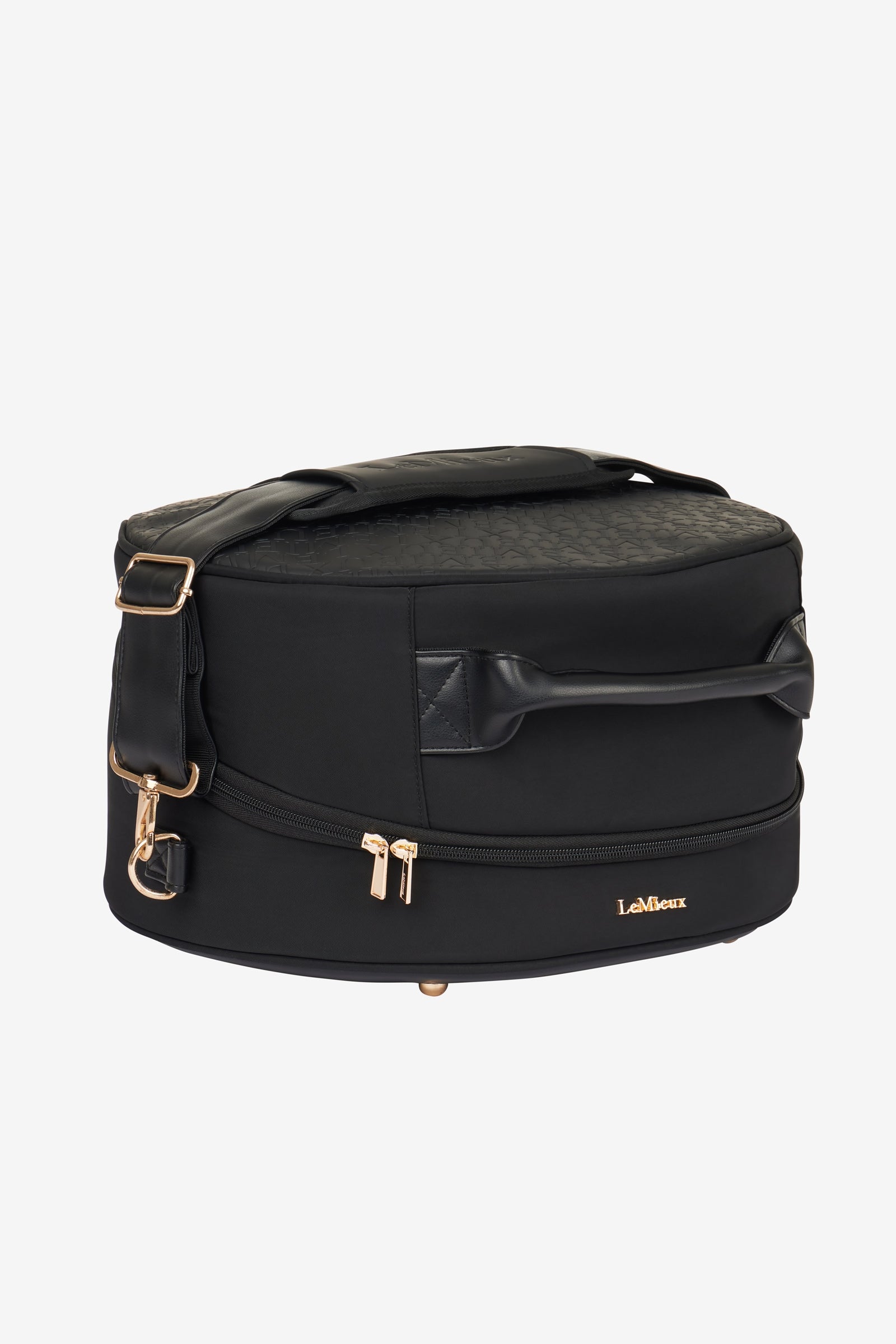 LeMieux Hjelmtaske Accessories