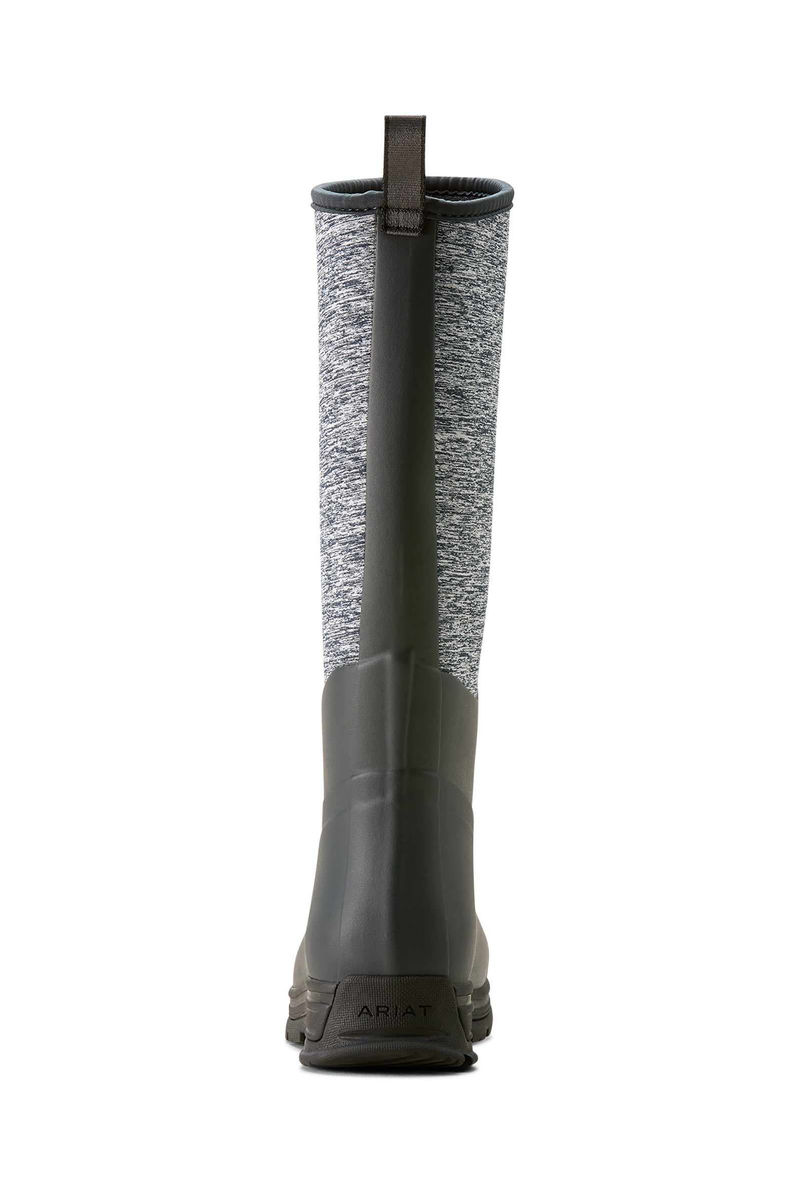 Ariat Swinbrook Women's Rubber Boots Riding Boots & Riding Shoes