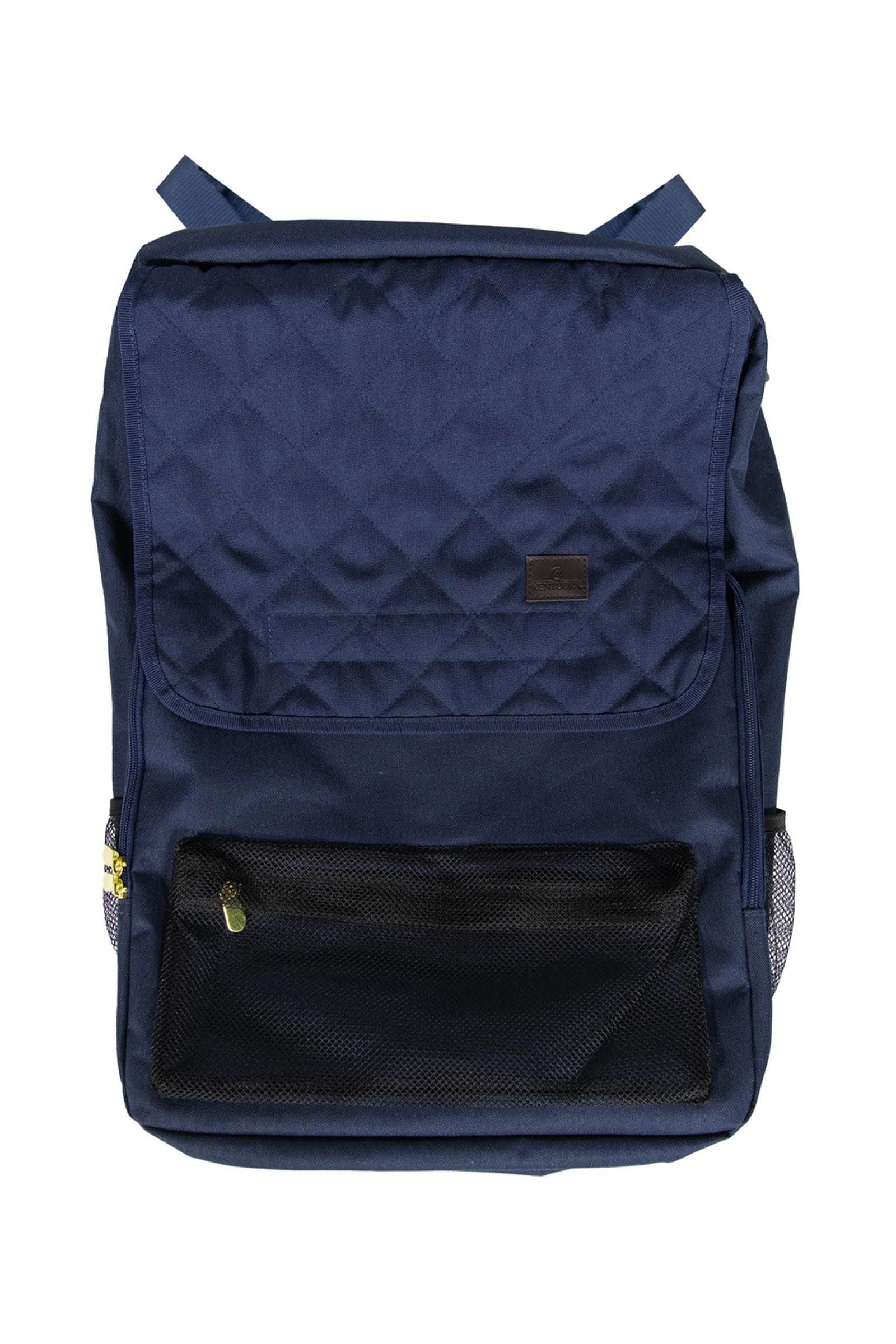 Kentucky Horsewear staldtaske (60 x 40 cm) Staldudstyr