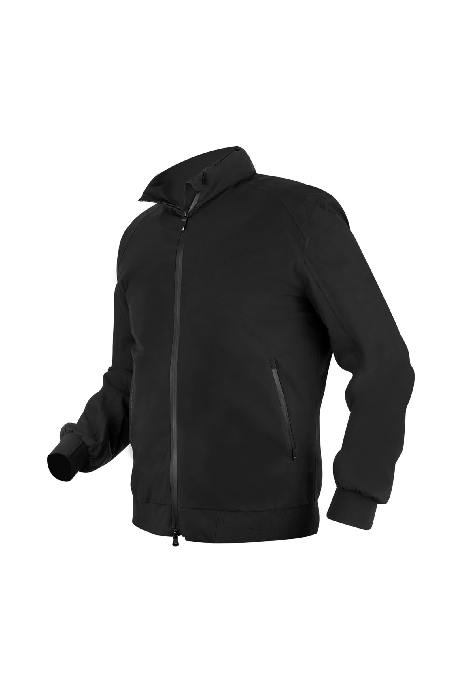 ELT Reno Performance herre rideblouson Ridetøj til herrer