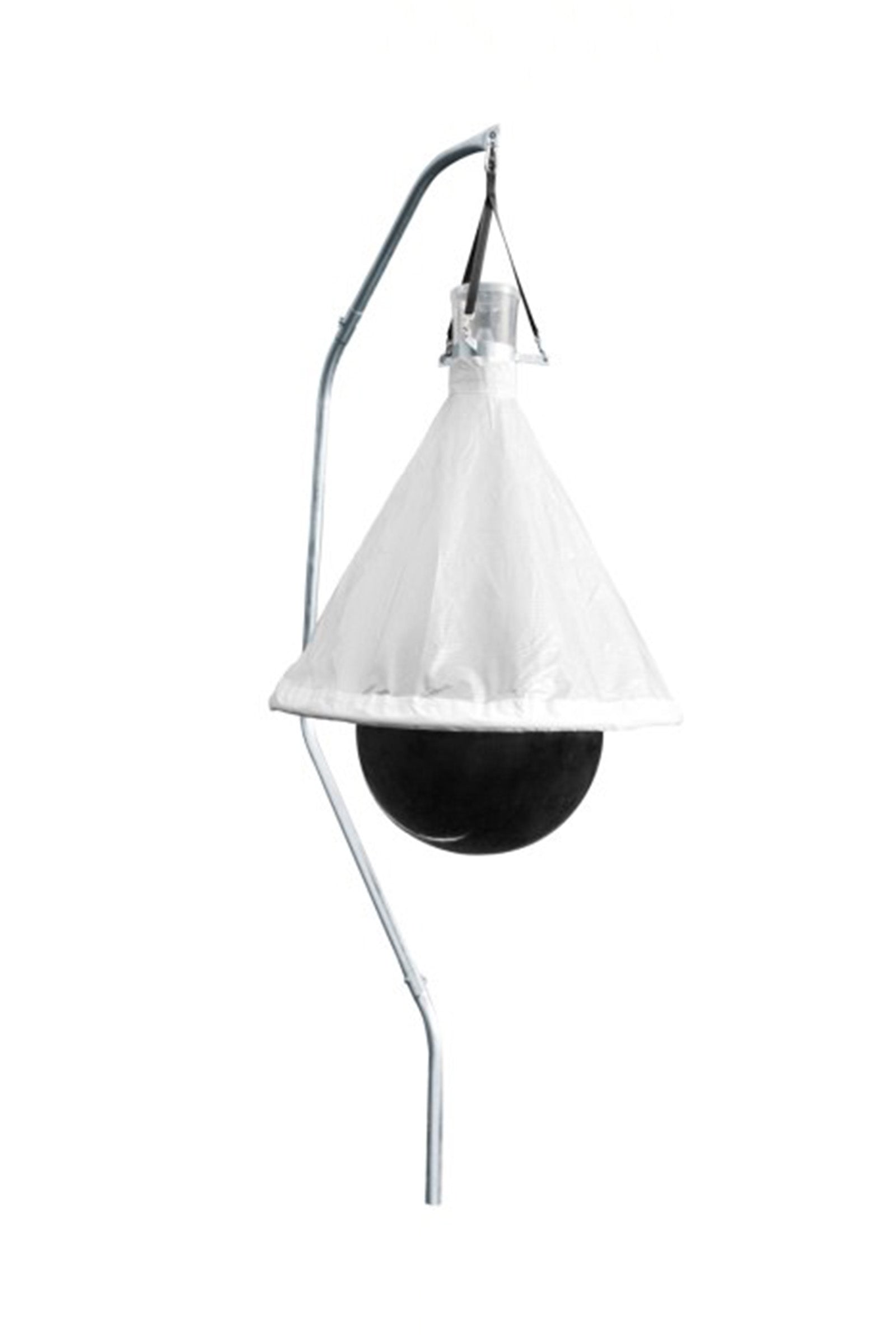 Kerbl Gadfly trap TaonX Antifly Protection for Horses