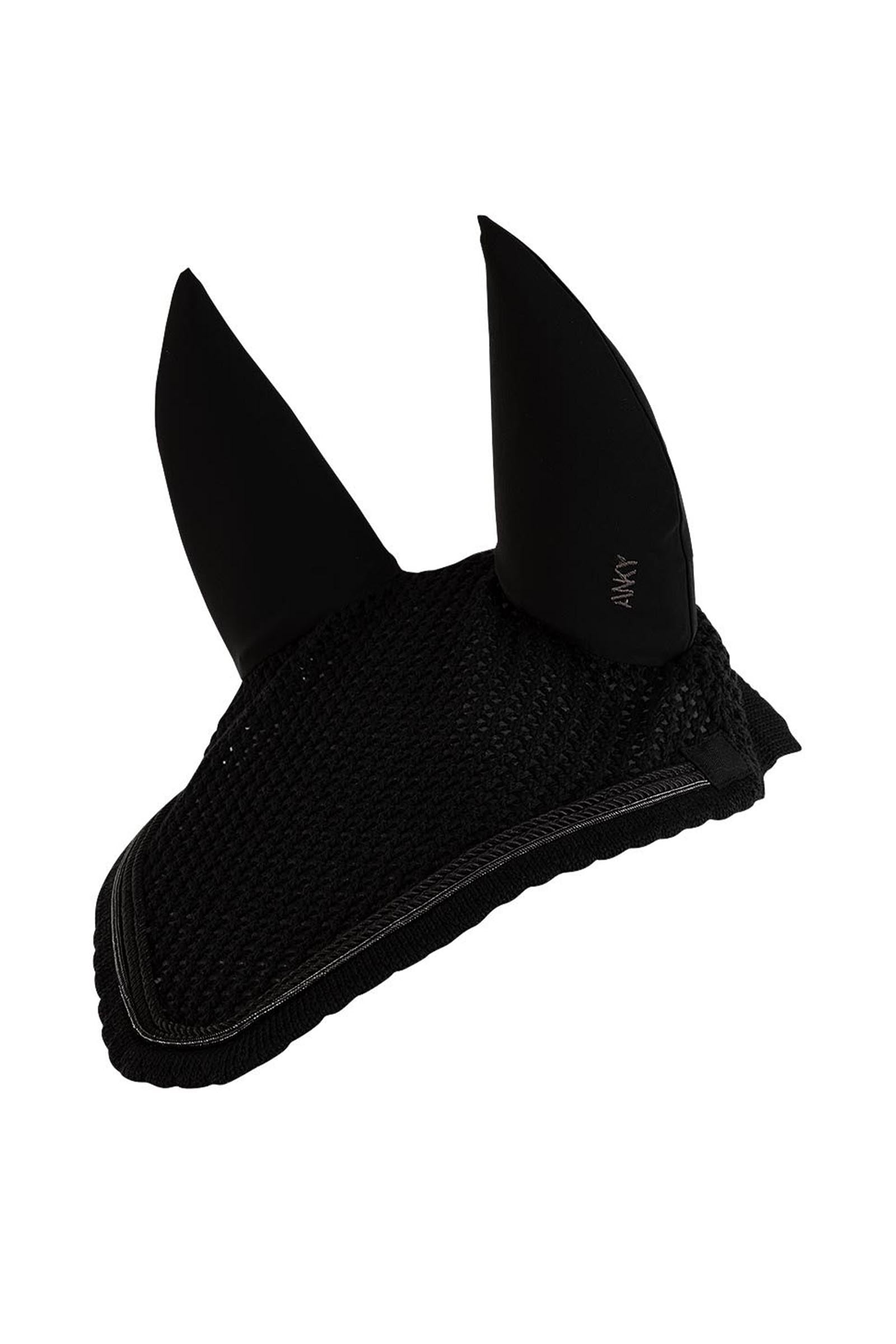 Anky ANKY Twill Ear Bonnet Sadelunderlag