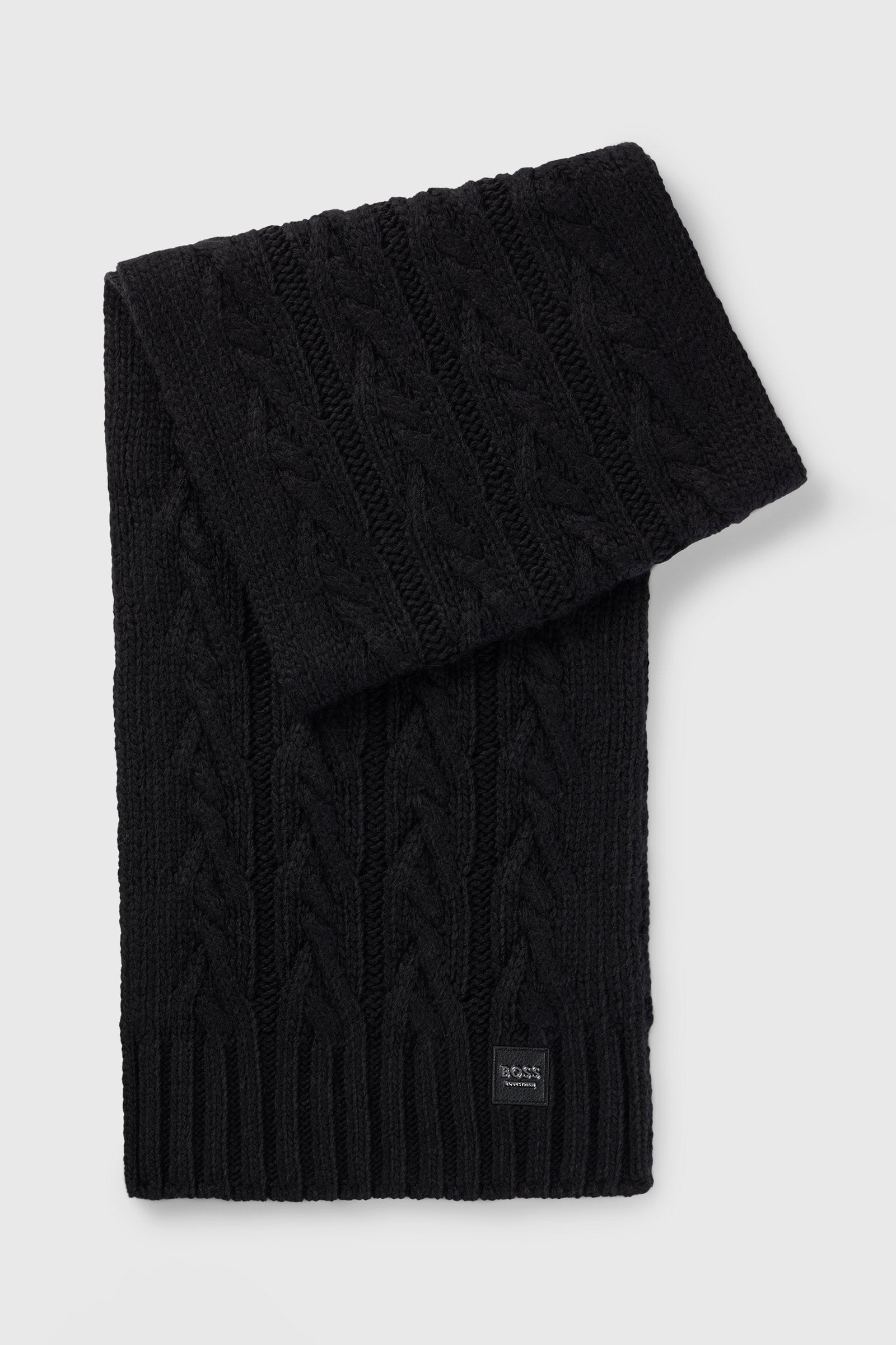 BOSS Equestrian Boss tørklæde Accessories