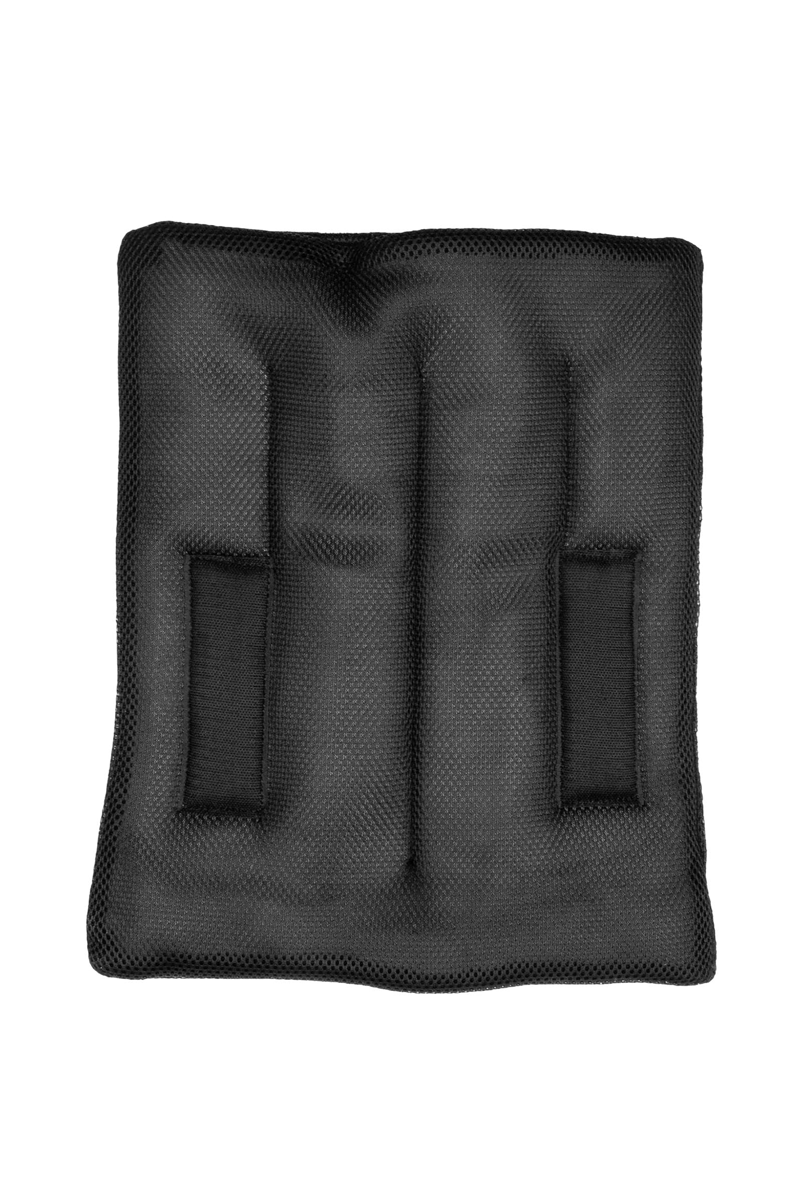 Waldhausen bandageunderlag til Breath staldgamacher Leg Protection & Hoof Protection for Horses