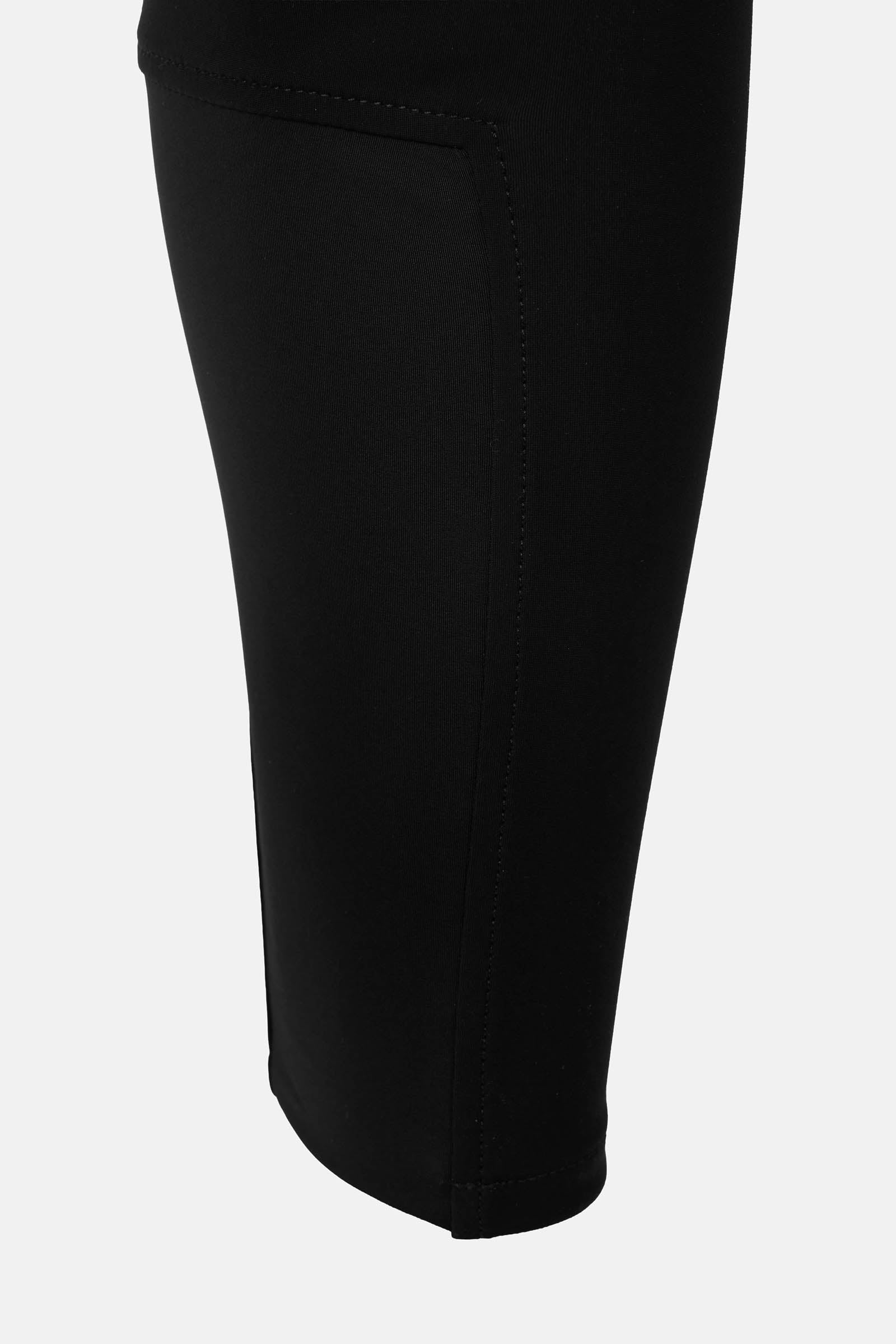 Horze Grand Prix Pro Men's Kneegrip Breeches Mens Riding Clothing