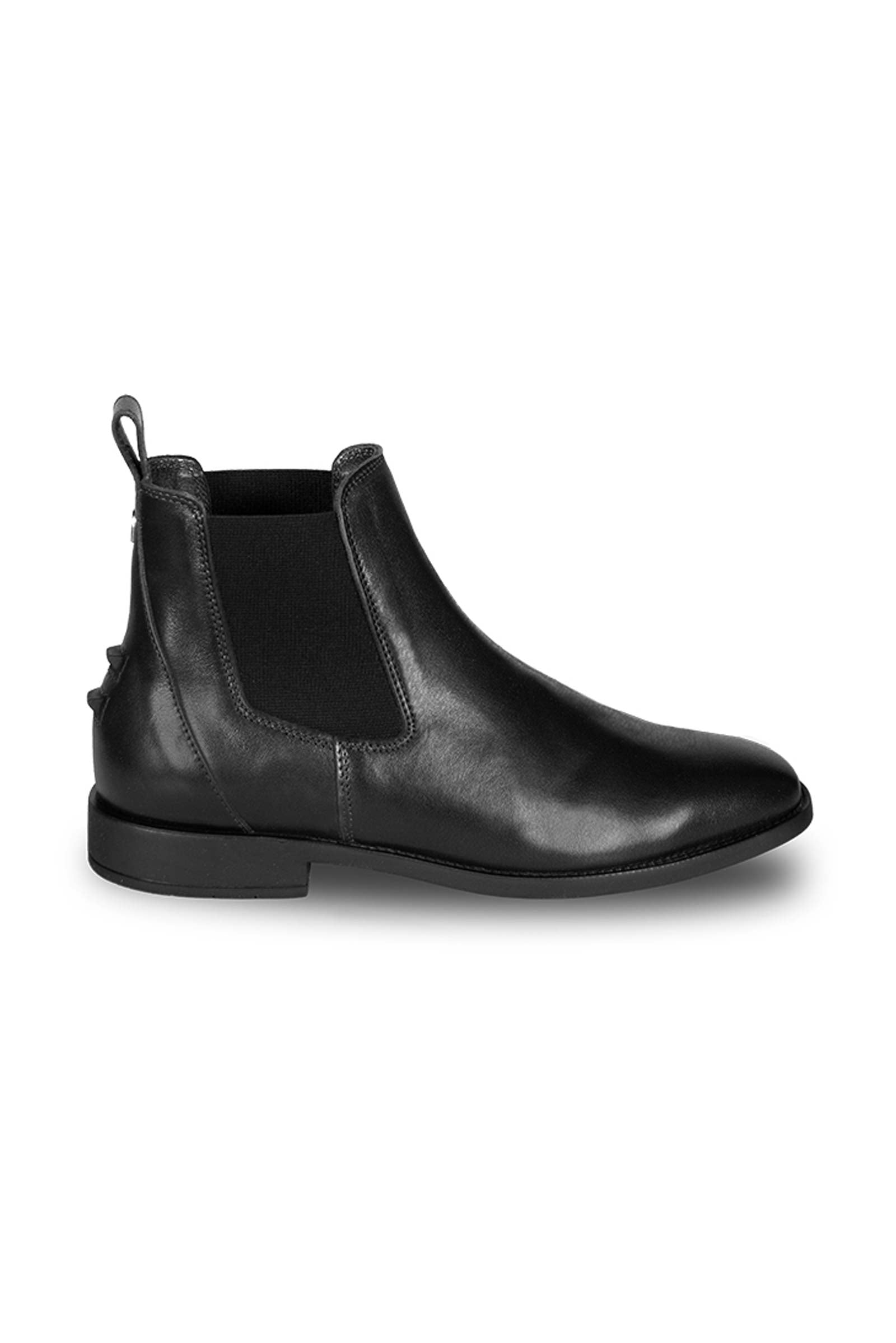 Cavallo CavalChelsea Slim jodhpurstøvler Støvler & Leggings