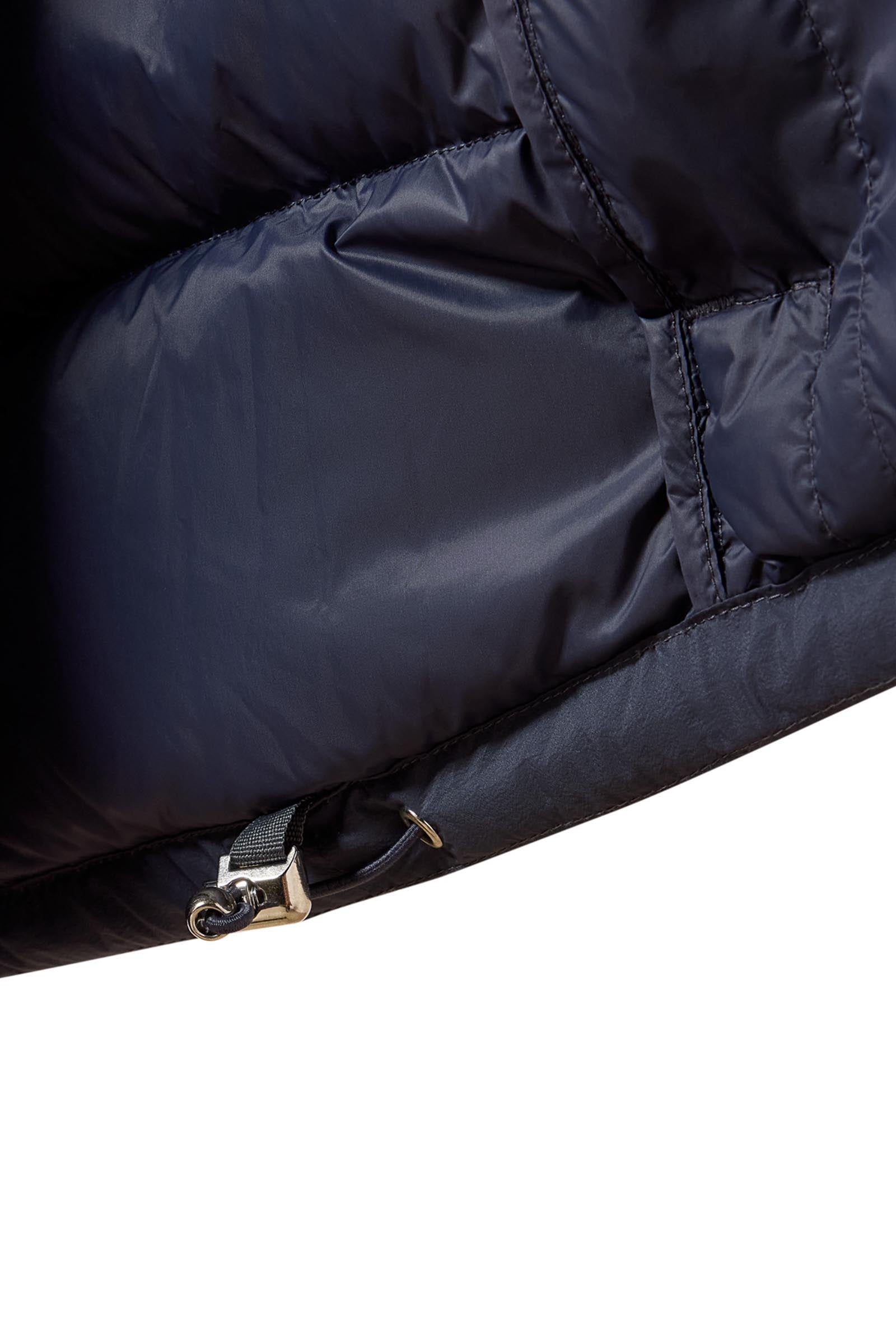 Ariat Ultrapuff Down Women's Padded Jacket Women’s Riding Clothing