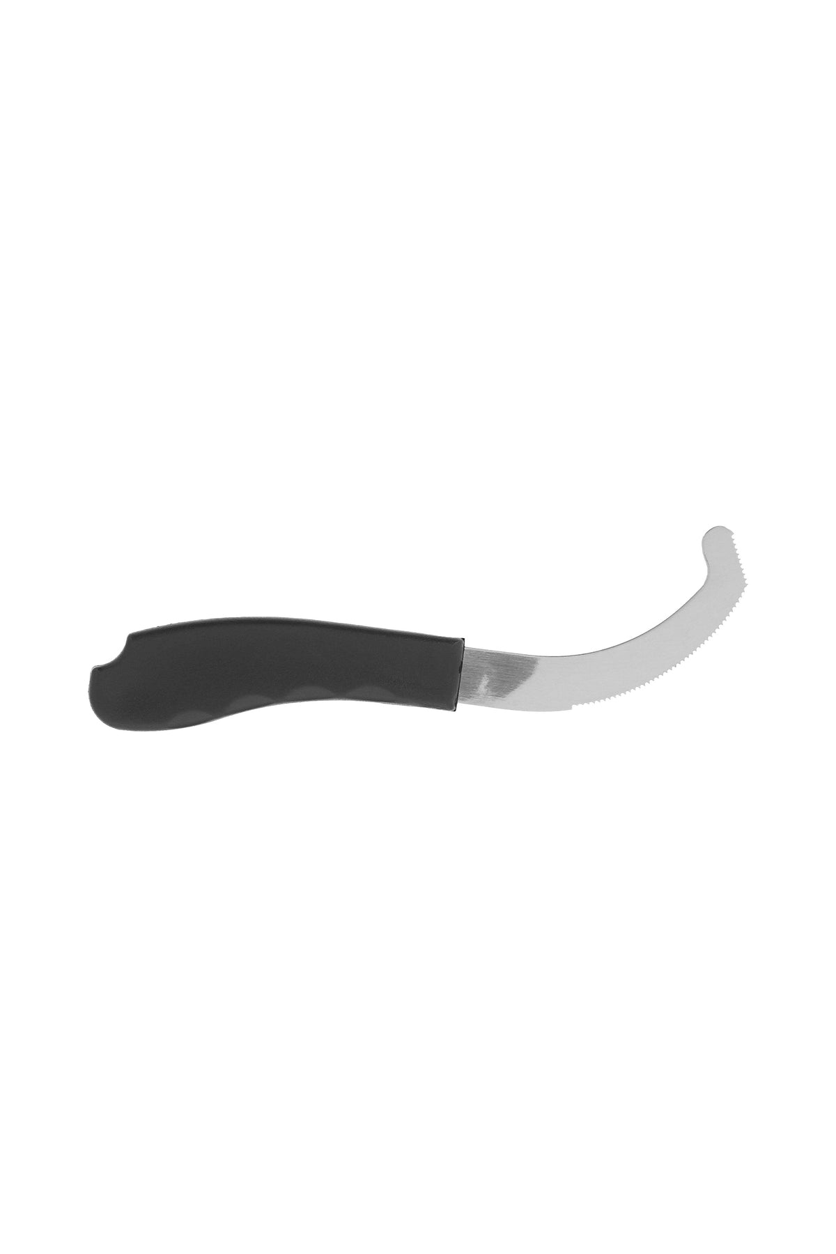 HIPPOTONIC Fly Egg Knife Farrier Tools