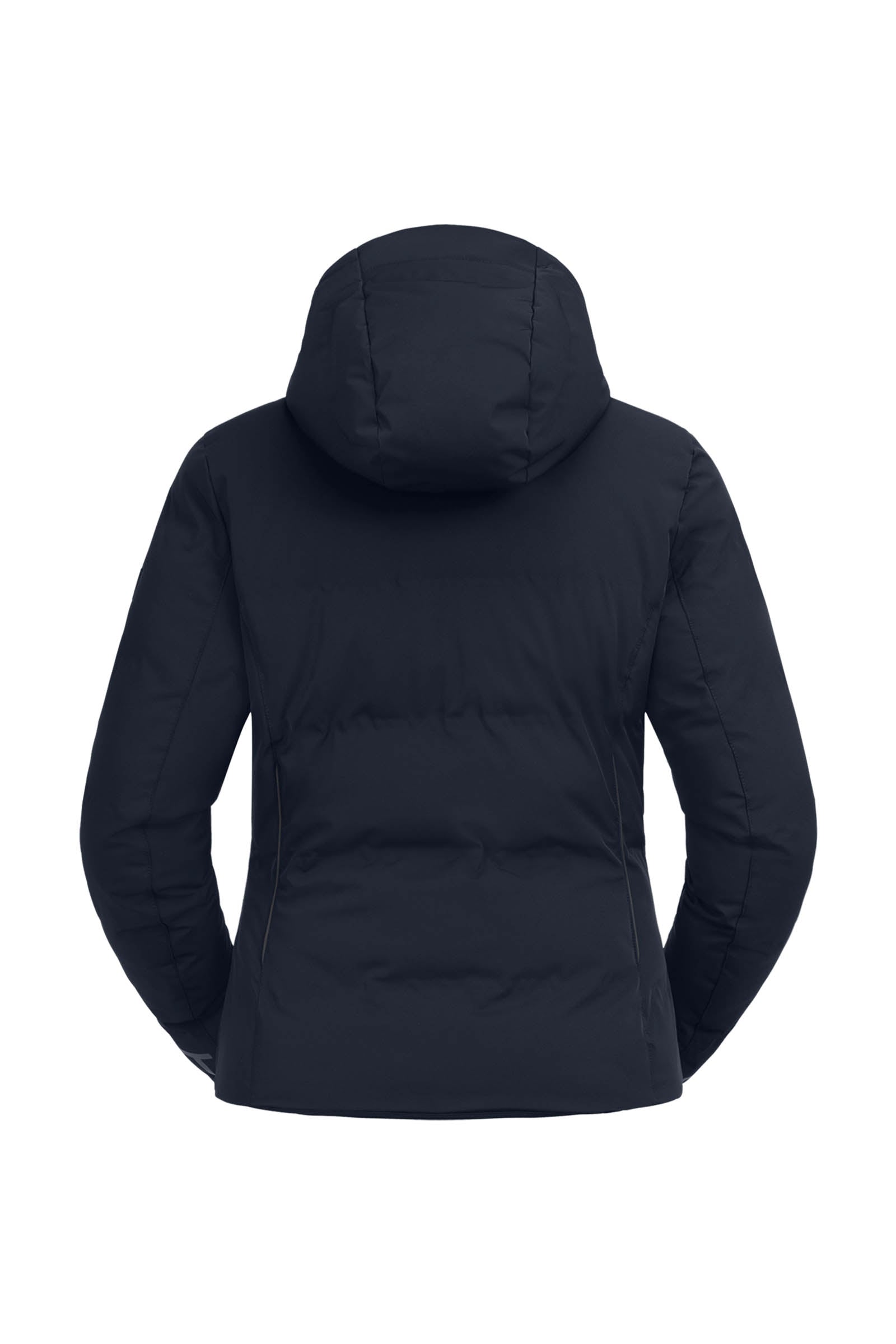 ELT Winter-Performance Women's Ridingjacket Ohio Kids Women’s Riding Clothing