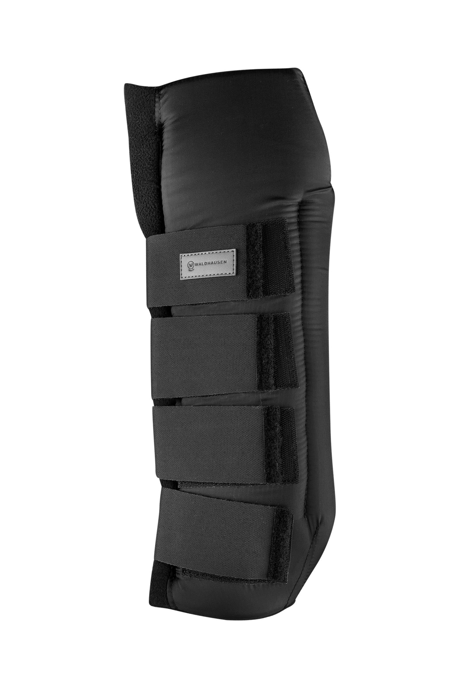 Waldhausen front staldgamacher med ledstøtte Leg & Hoof Protection