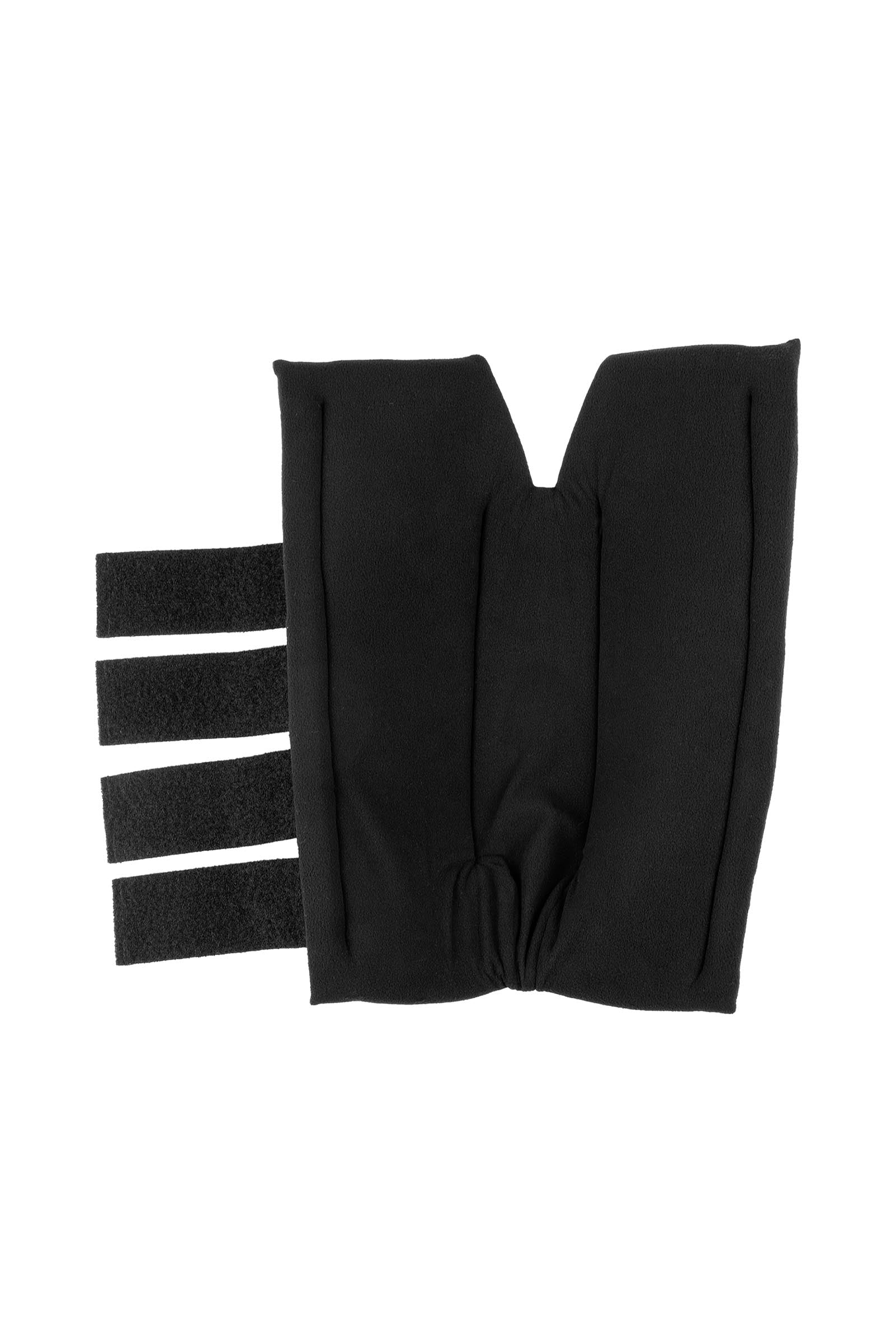 Waldhausen Front Stable Boots With Joint Support Leg & Hoof Protection