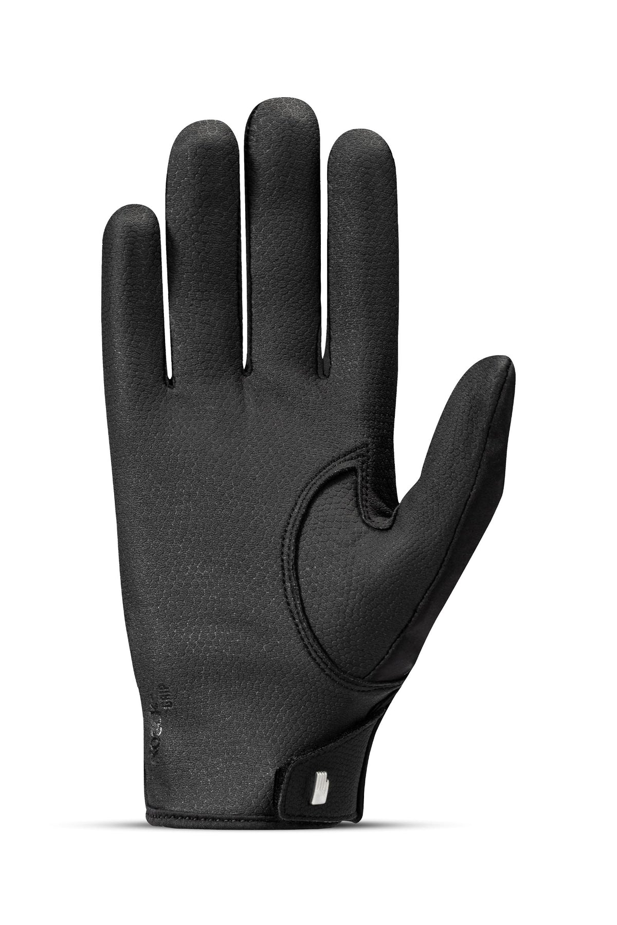 Roeckl Julia 2 Ladies Winter Riding Gloves Riding Gloves
