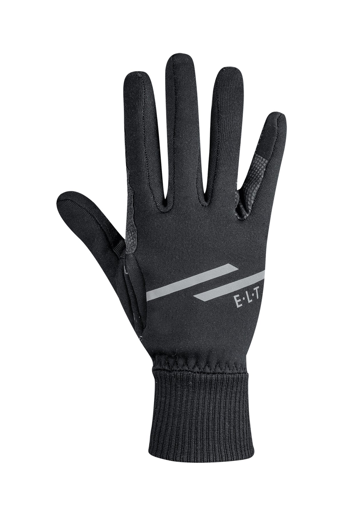 ELT Torino Winter Riding Gloves Riding Gloves