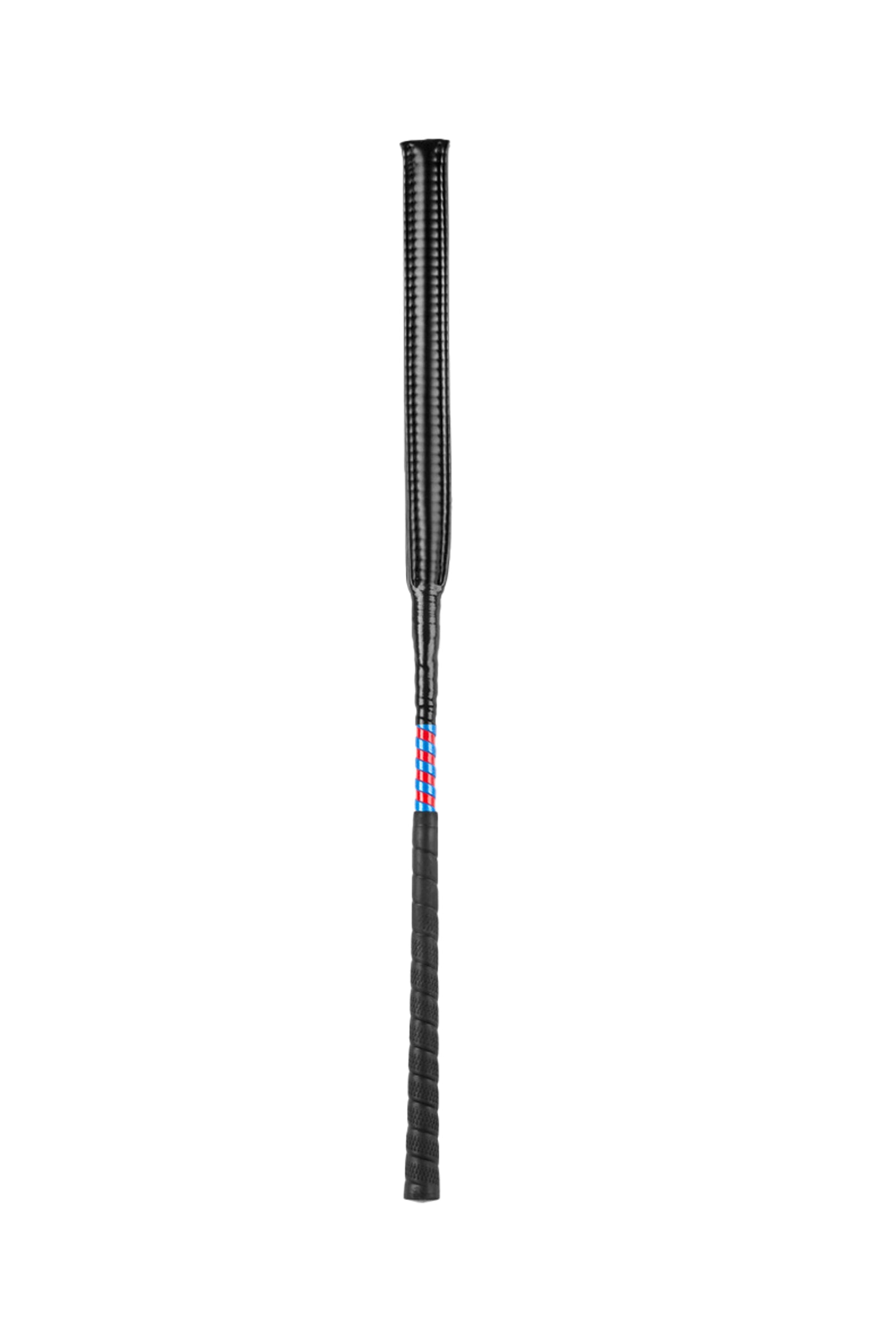 USG Eventing/Jockey Whip, 68 cm Piske