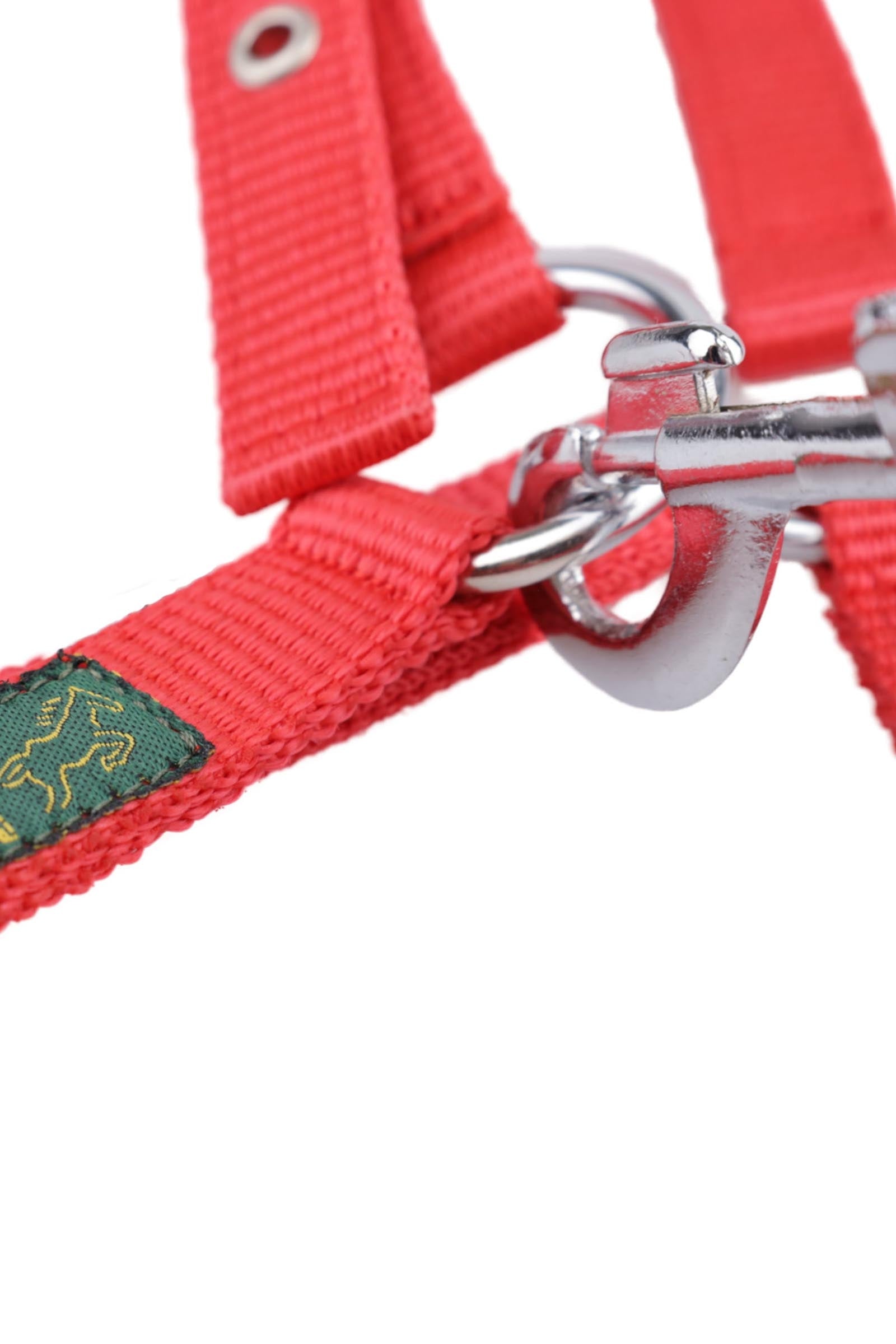 USG Adjustable Foal Halter Halters & Leads